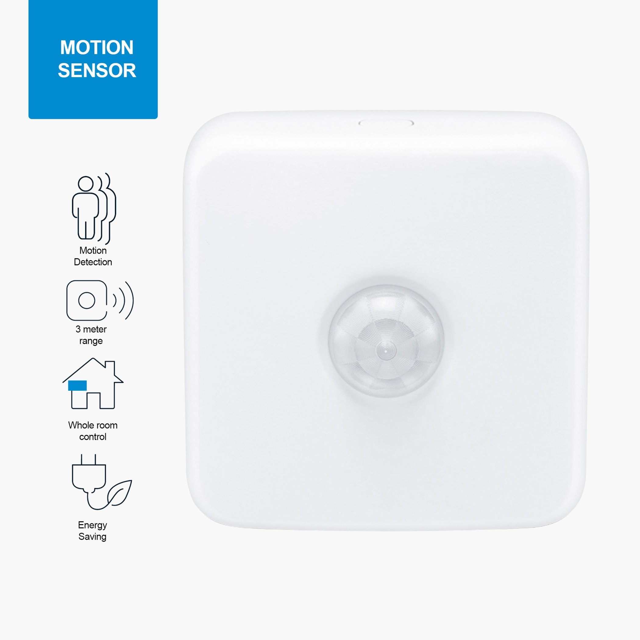 WIZ Wireless Smart Motion Sensor-hbxbedroom-lighting-lightingaccessories-image-1