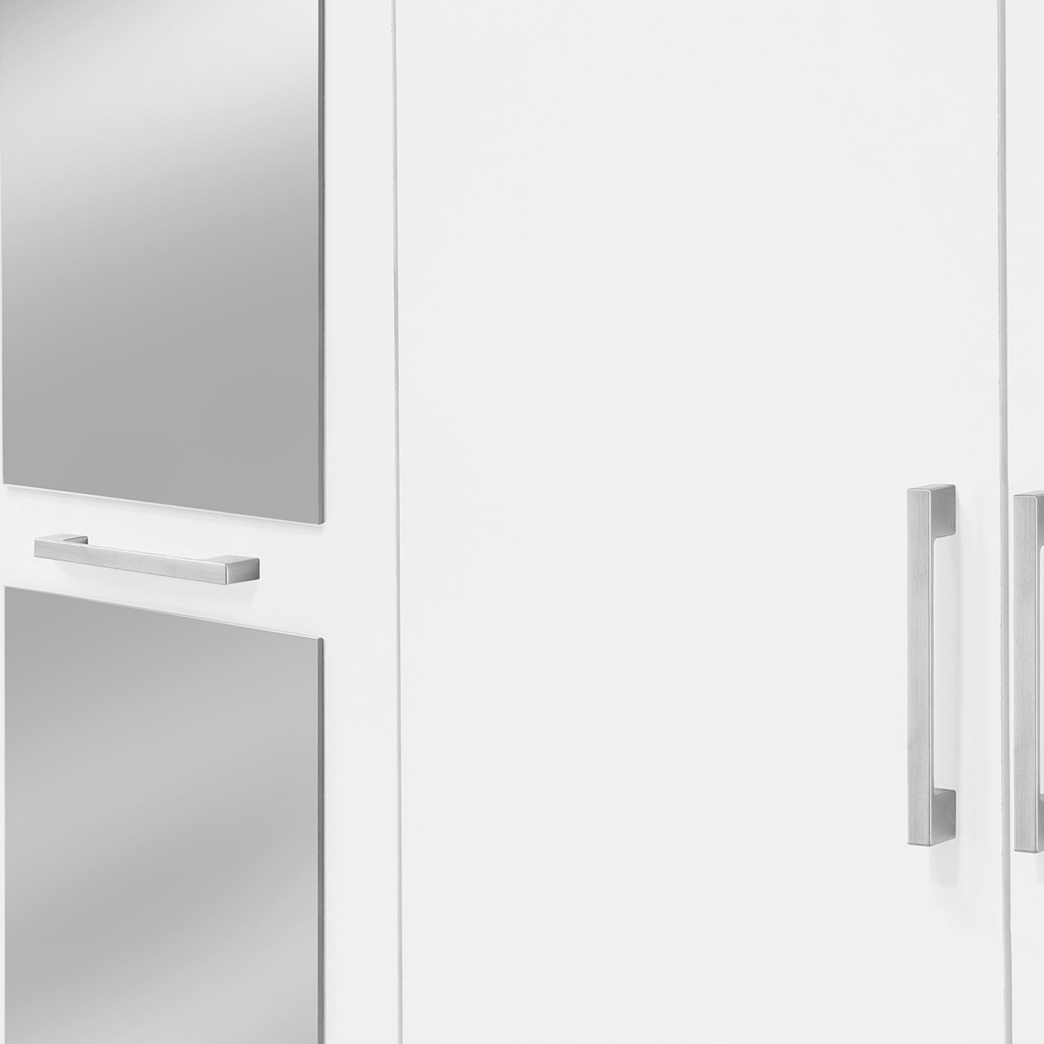 خزانة ملابس بـ5 أبواب ومرآة من هليسنكي-hbxfurniture-wardrobes-image-5