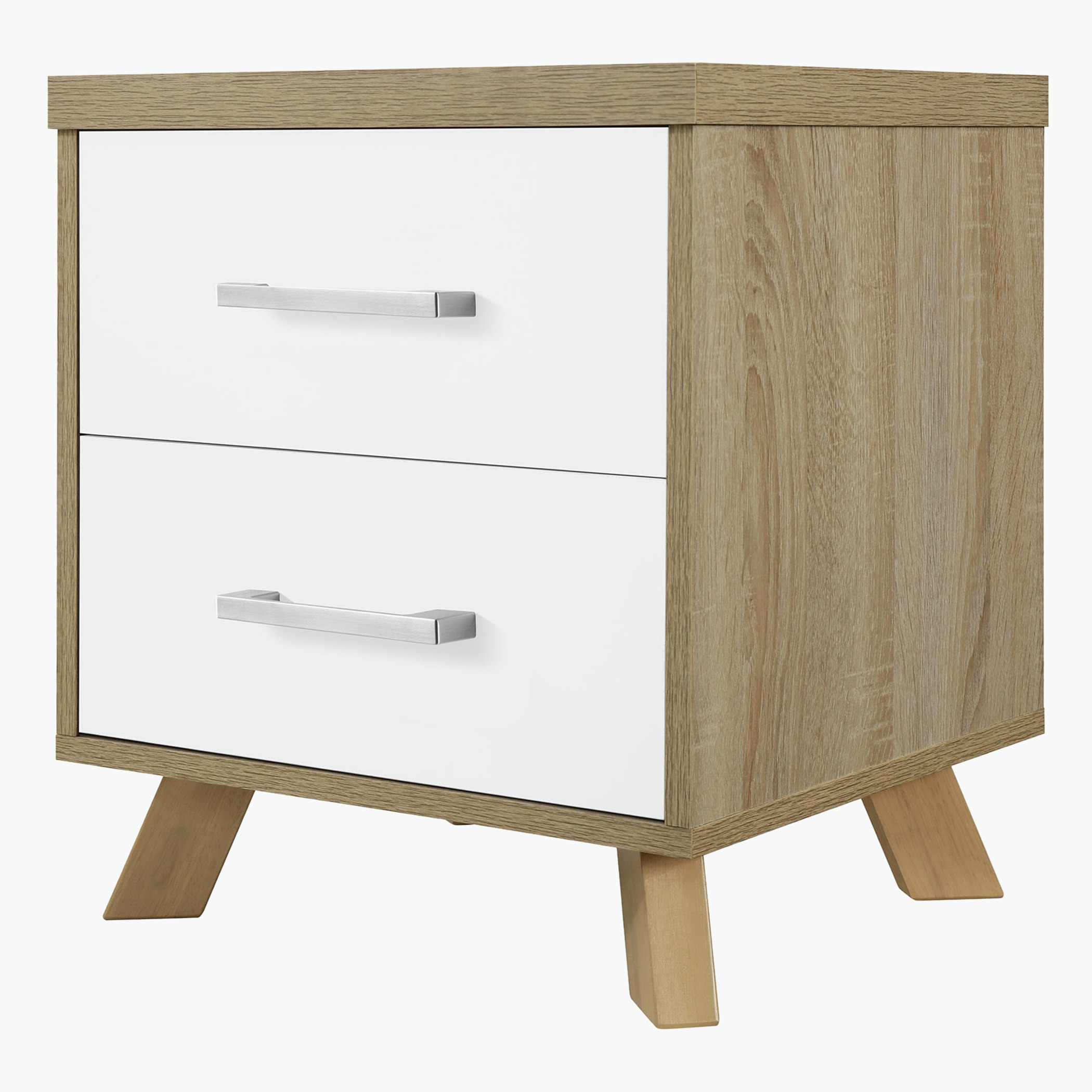 Helsinki 2-Drawer Nightstand-PROMO_HB_AE_HBX10_TH1000_NEW_031025-image-2