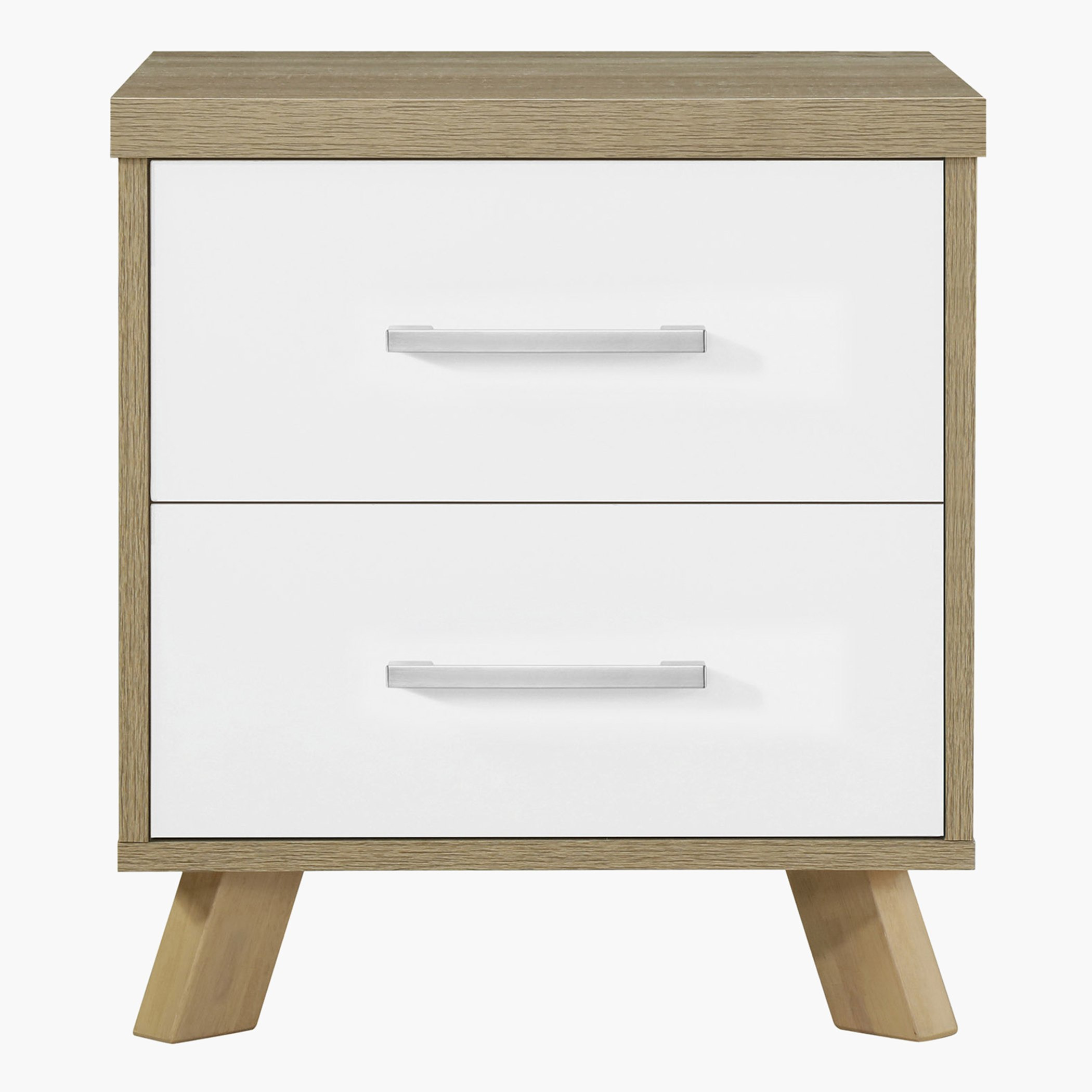 Helsinki 2-Drawer Nightstand-PROMO_HB_AE_HBX10_TH1000_NEW_031025-image-3
