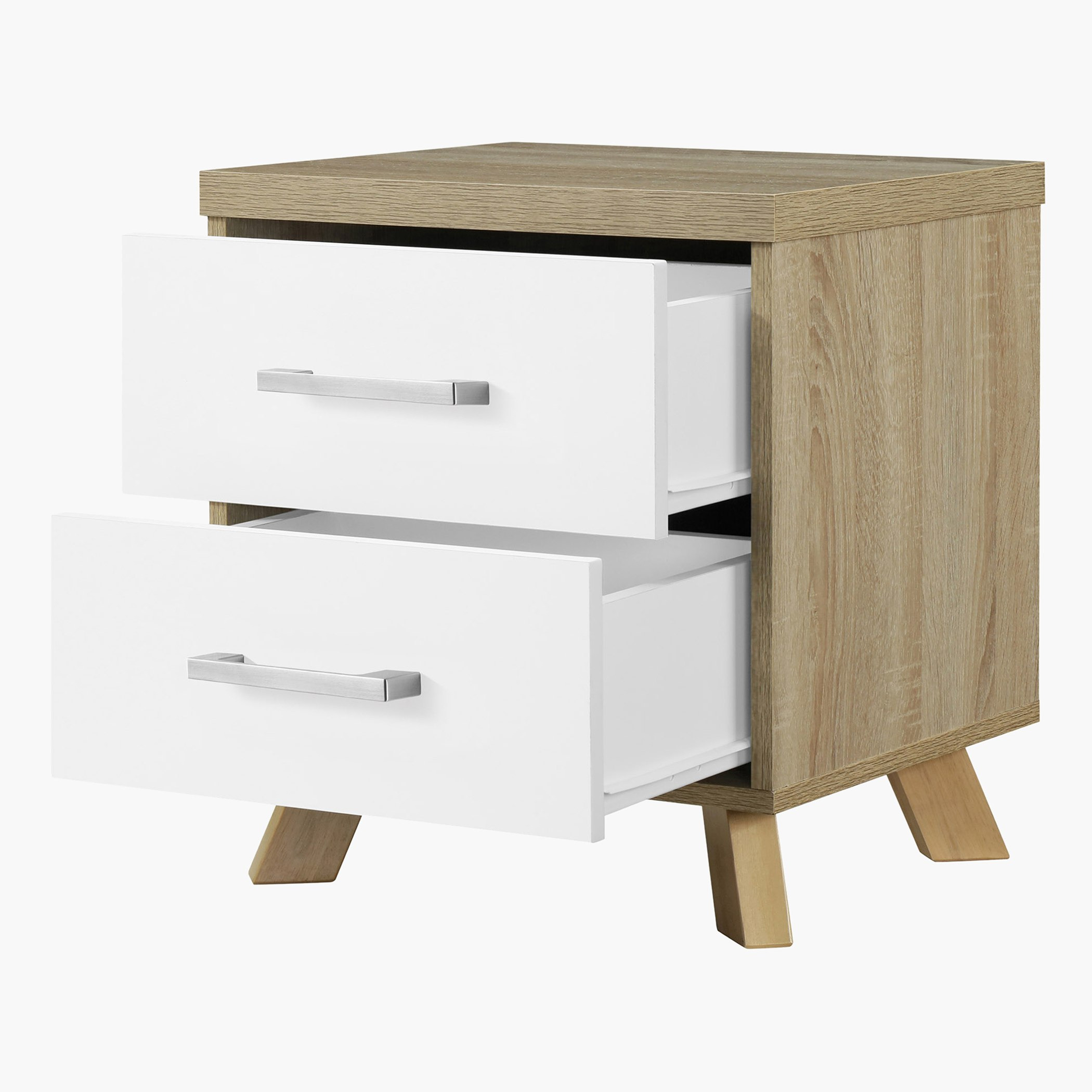 Helsinki 2-Drawer Nightstand-PROMO_HB_AE_HBX10_TH1000_NEW_031025-image-4