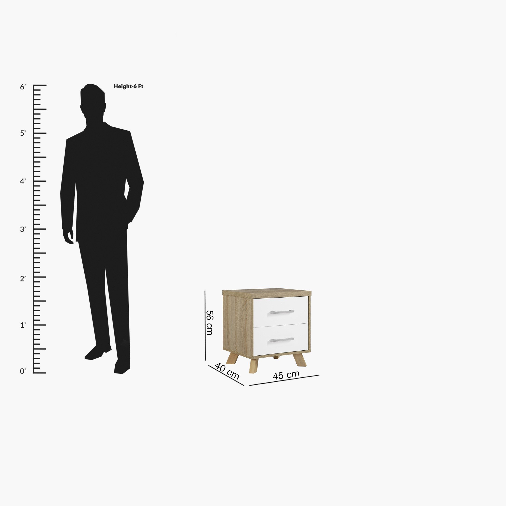 Helsinki 2-Drawer Nightstand-PROMO_HB_AE_HBX10_TH1000_NEW_031025-image-6