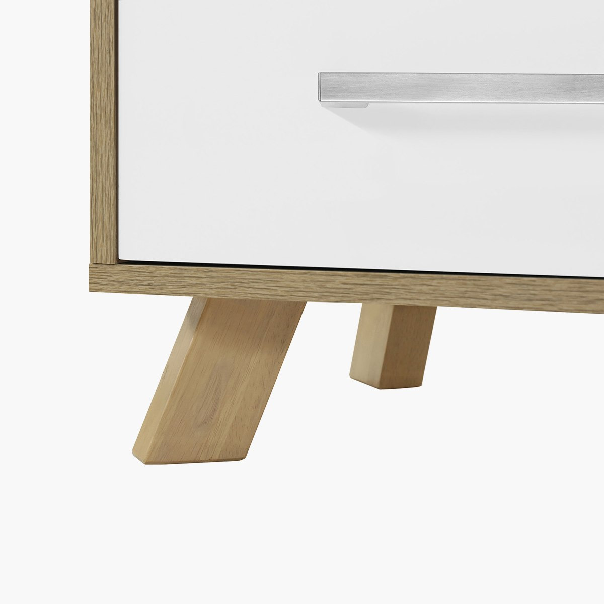 وحدة تخزين بـ5 أدراج من هلسنكي-hbxfurniture-dressersandchests-chestofdrawers-image-6