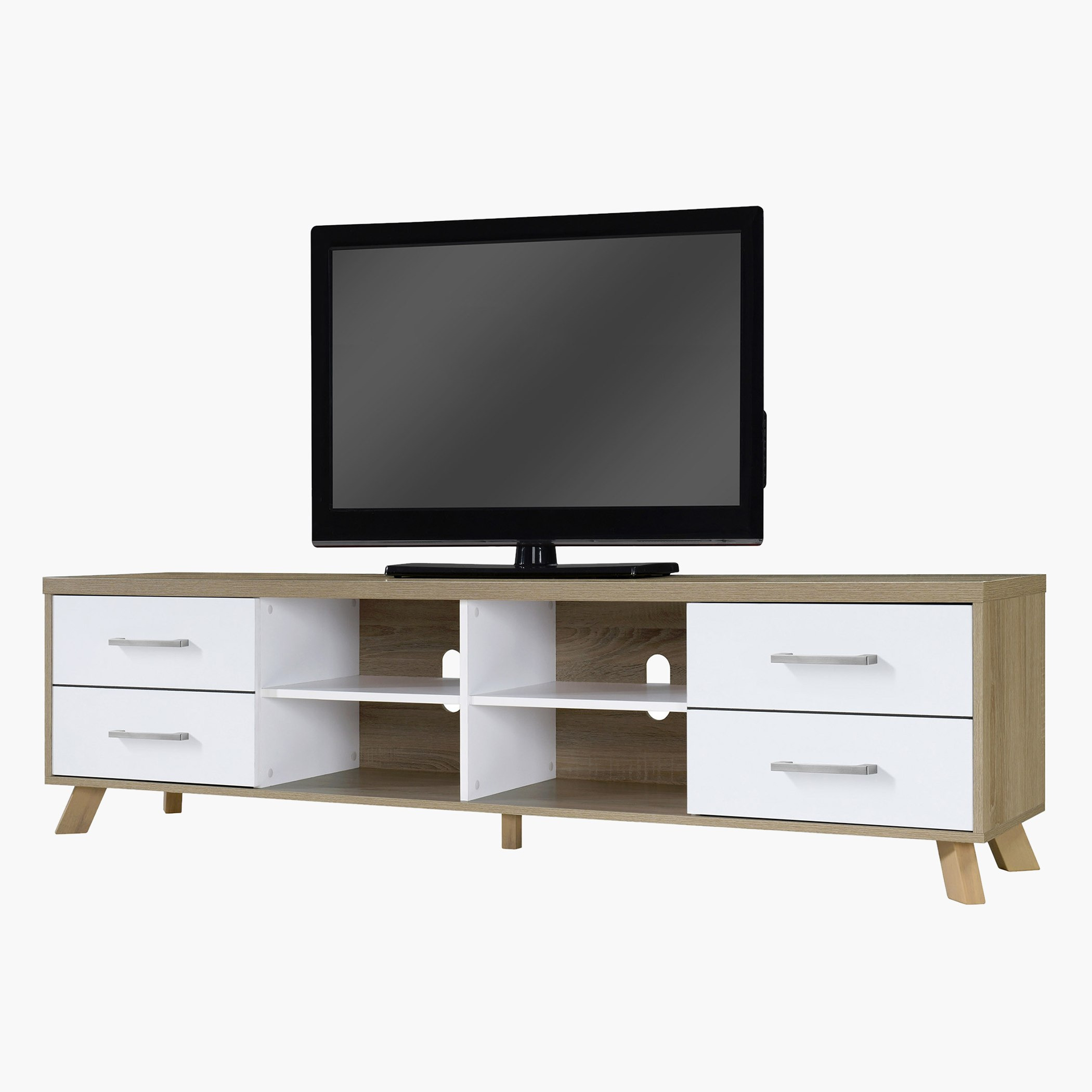 وحدة تلفاز حتى 75 بوصة من هلسنكي-hbxlivingroom-mediaunitsandstorage-tvunits-image-1