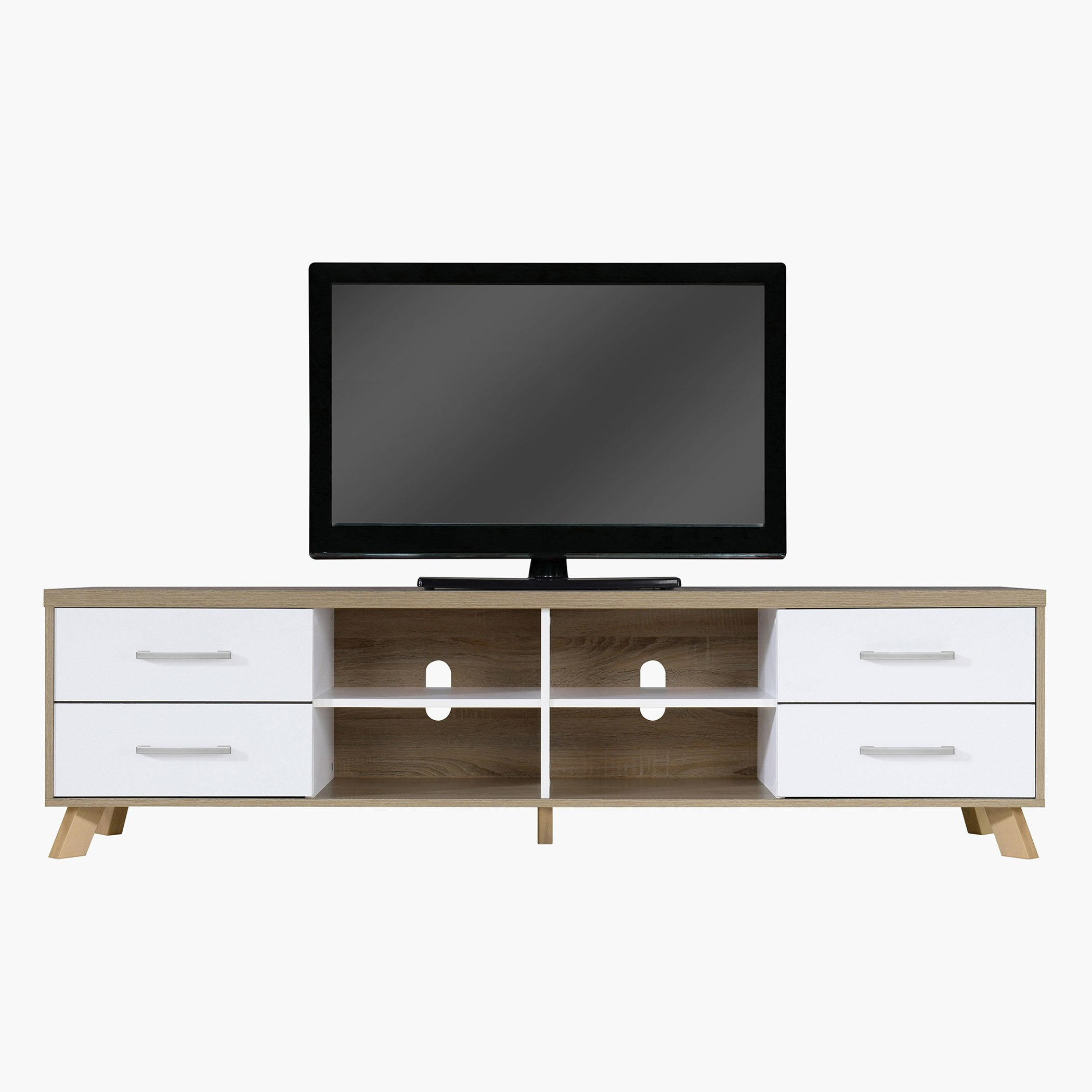 وحدة تلفاز حتى 75 بوصة من هلسنكي-hbxlivingroom-mediaunitsandstorage-tvunits-image-2