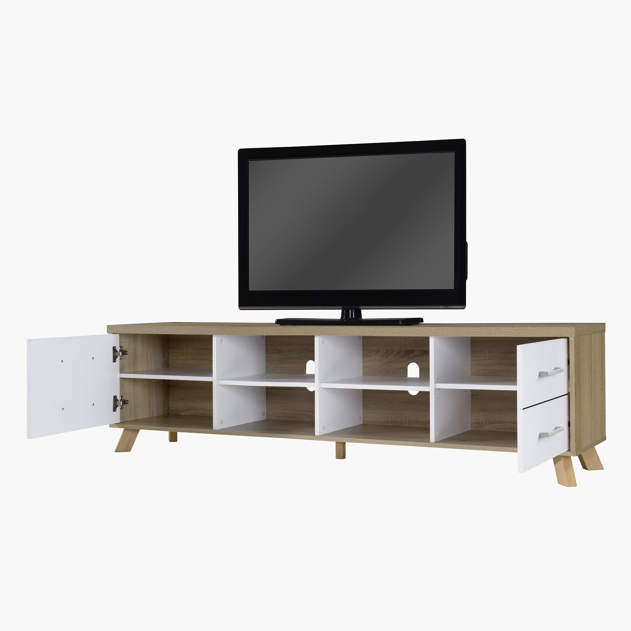 وحدة تلفاز حتى 75 بوصة من هلسنكي-hbxlivingroom-mediaunitsandstorage-tvunits-image-3
