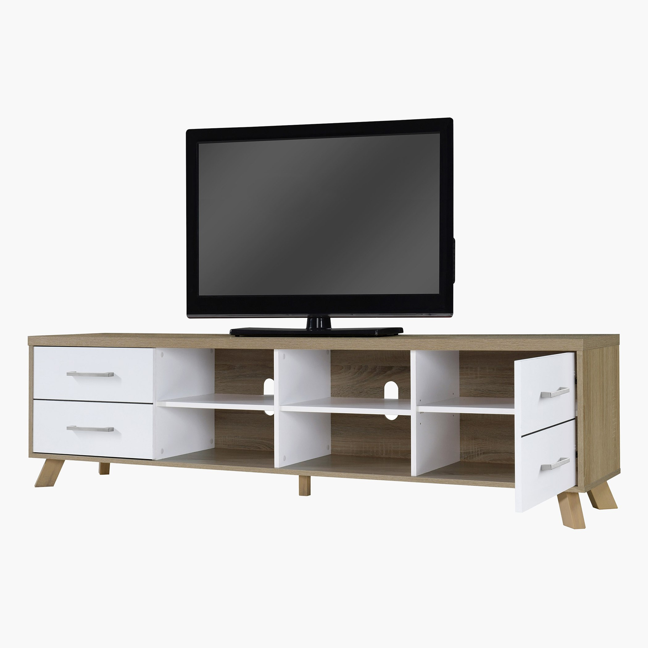 وحدة تلفاز حتى 75 بوصة من هلسنكي-hbxlivingroom-mediaunitsandstorage-tvunits-image-4