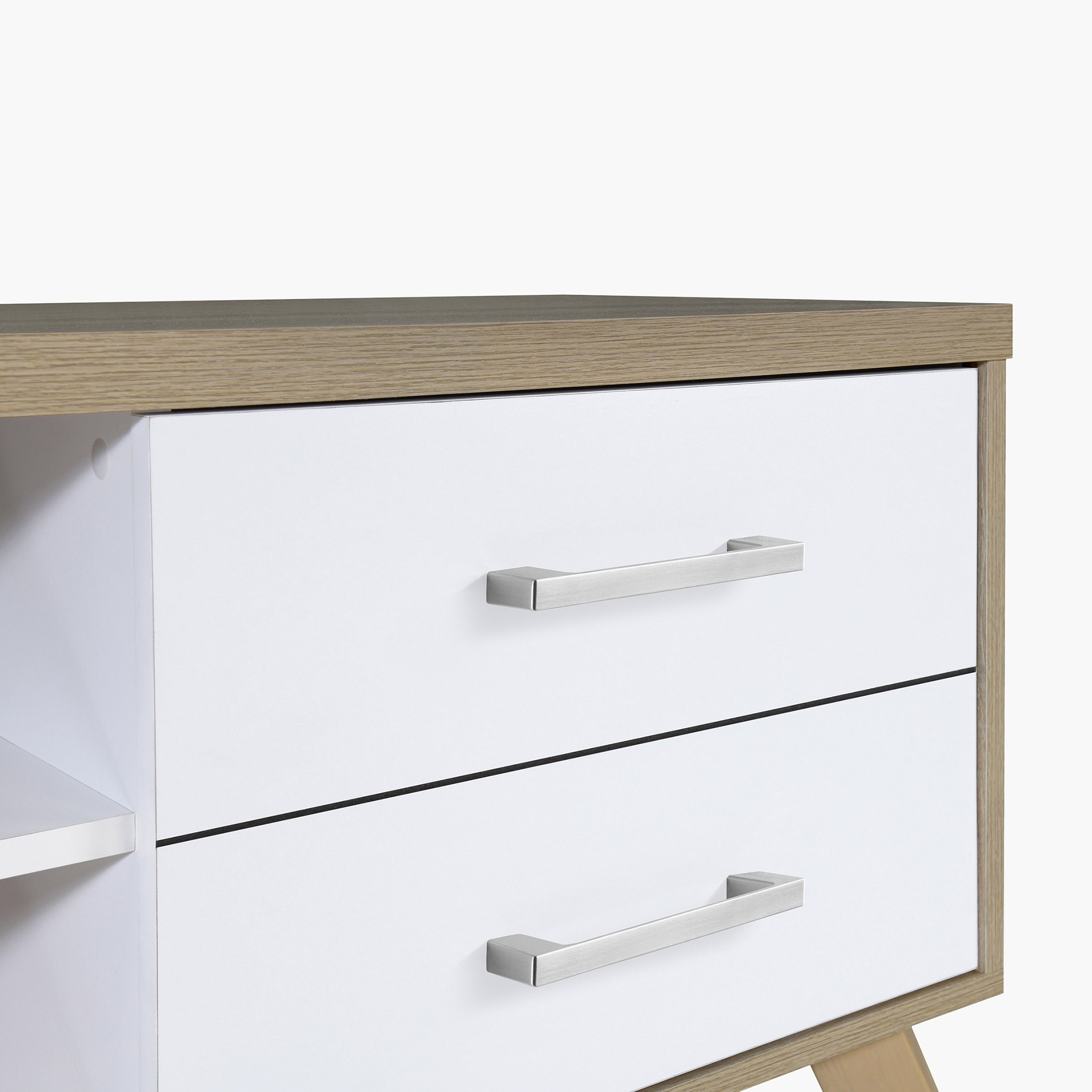 وحدة تلفاز حتى 75 بوصة من هلسنكي-hbxlivingroom-mediaunitsandstorage-tvunits-image-5