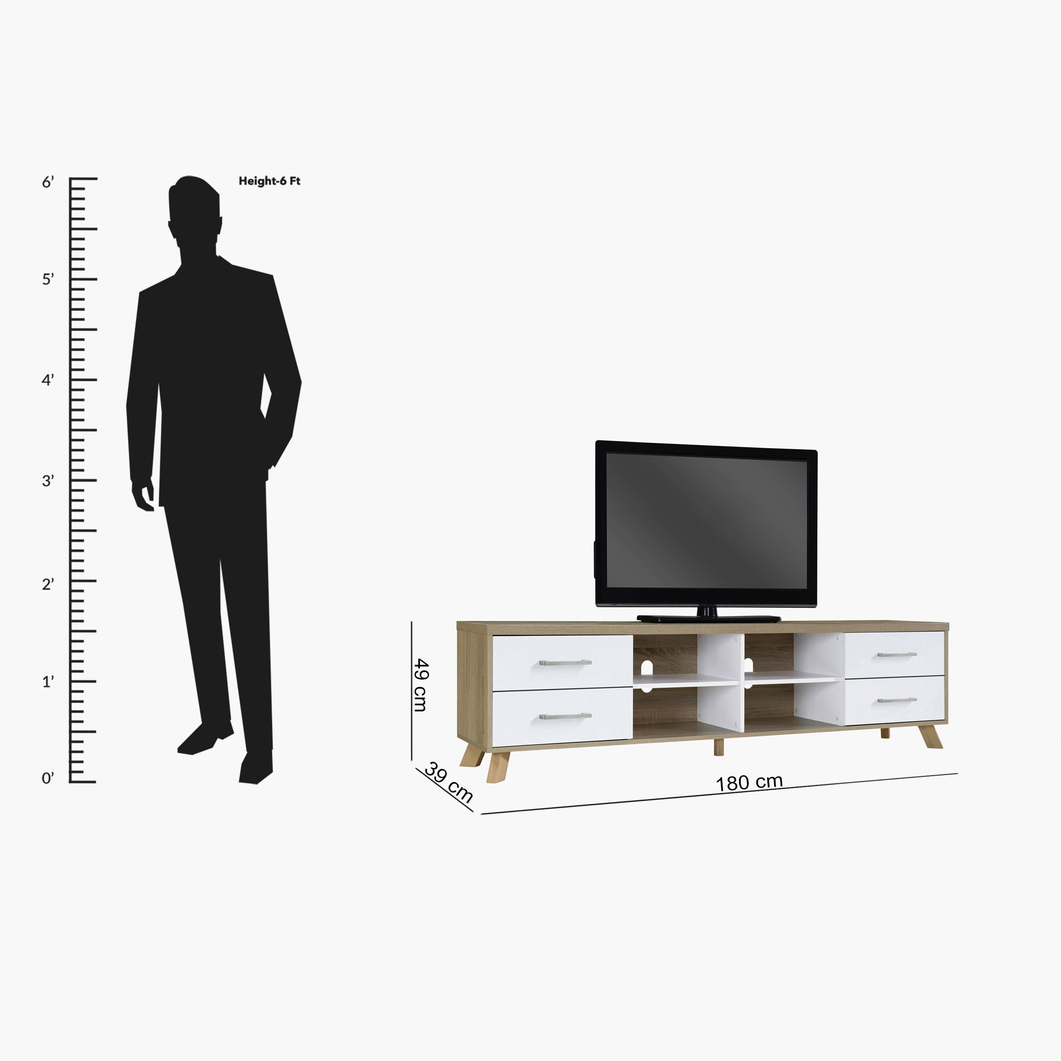 وحدة تلفاز حتى 75 بوصة من هلسنكي-hbxlivingroom-mediaunitsandstorage-tvunits-image-6