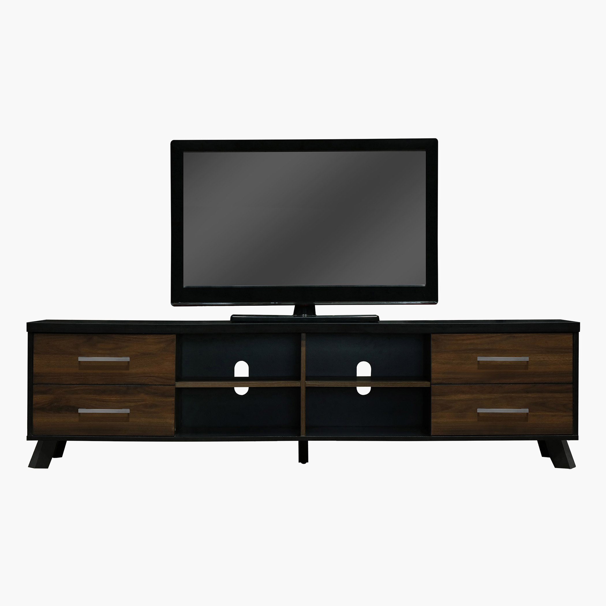 وحدة تلفاز للأجهزة حتى 75 بوصة من بريسبان هلسنكي-hbxlivingroom-mediaunitsandstorage-tvunits-image-2