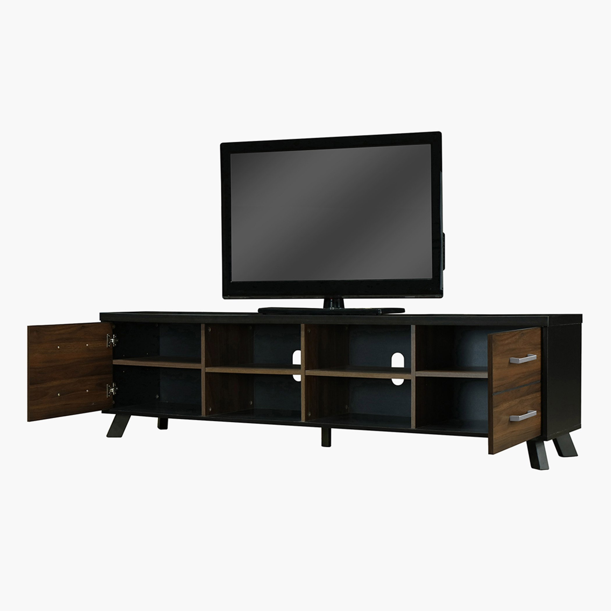 وحدة تلفاز للأجهزة حتى 75 بوصة من بريسبان هلسنكي-hbxlivingroom-mediaunitsandstorage-tvunits-image-4