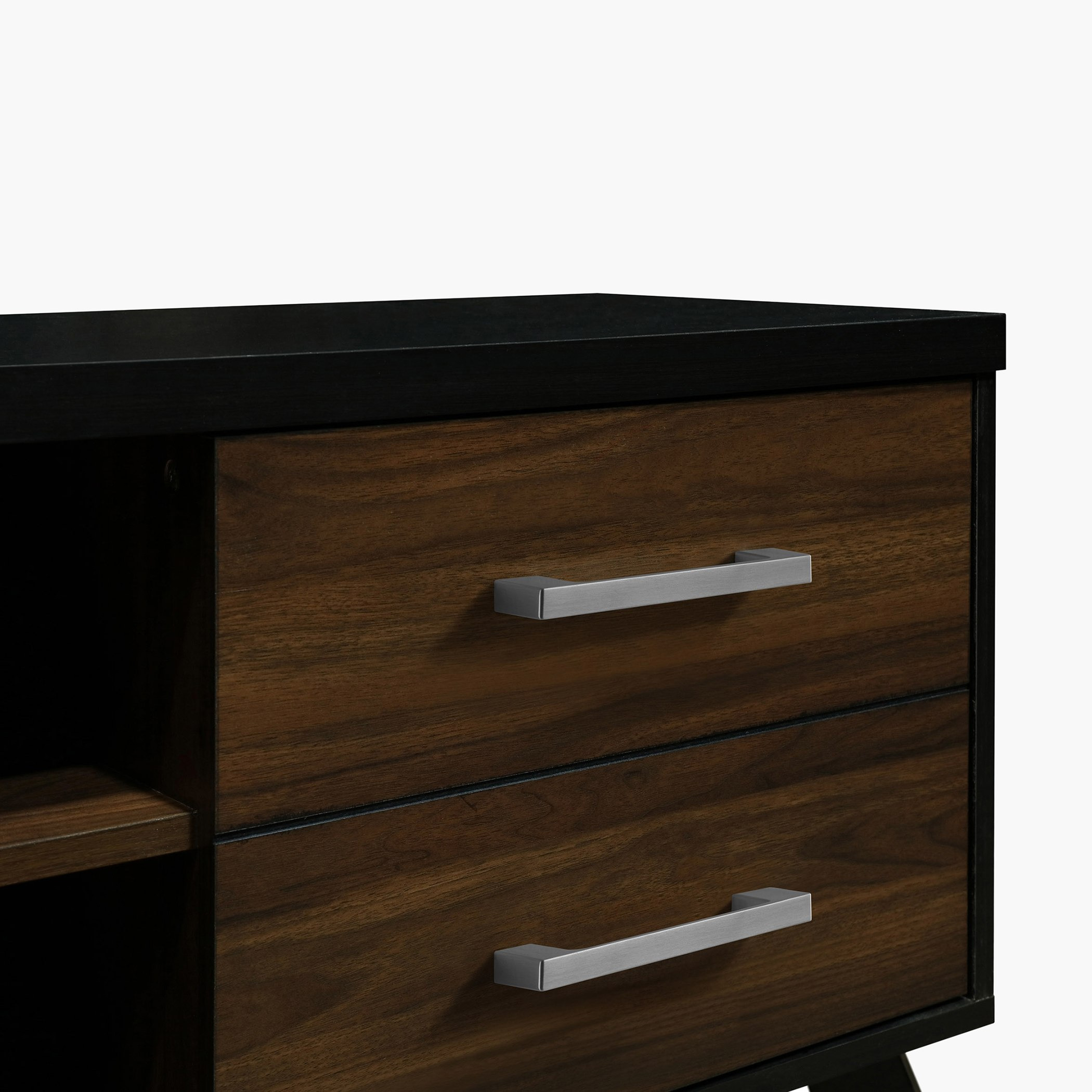 وحدة تلفاز للأجهزة حتى 75 بوصة من بريسبان هلسنكي-hbxlivingroom-mediaunitsandstorage-tvunits-image-5