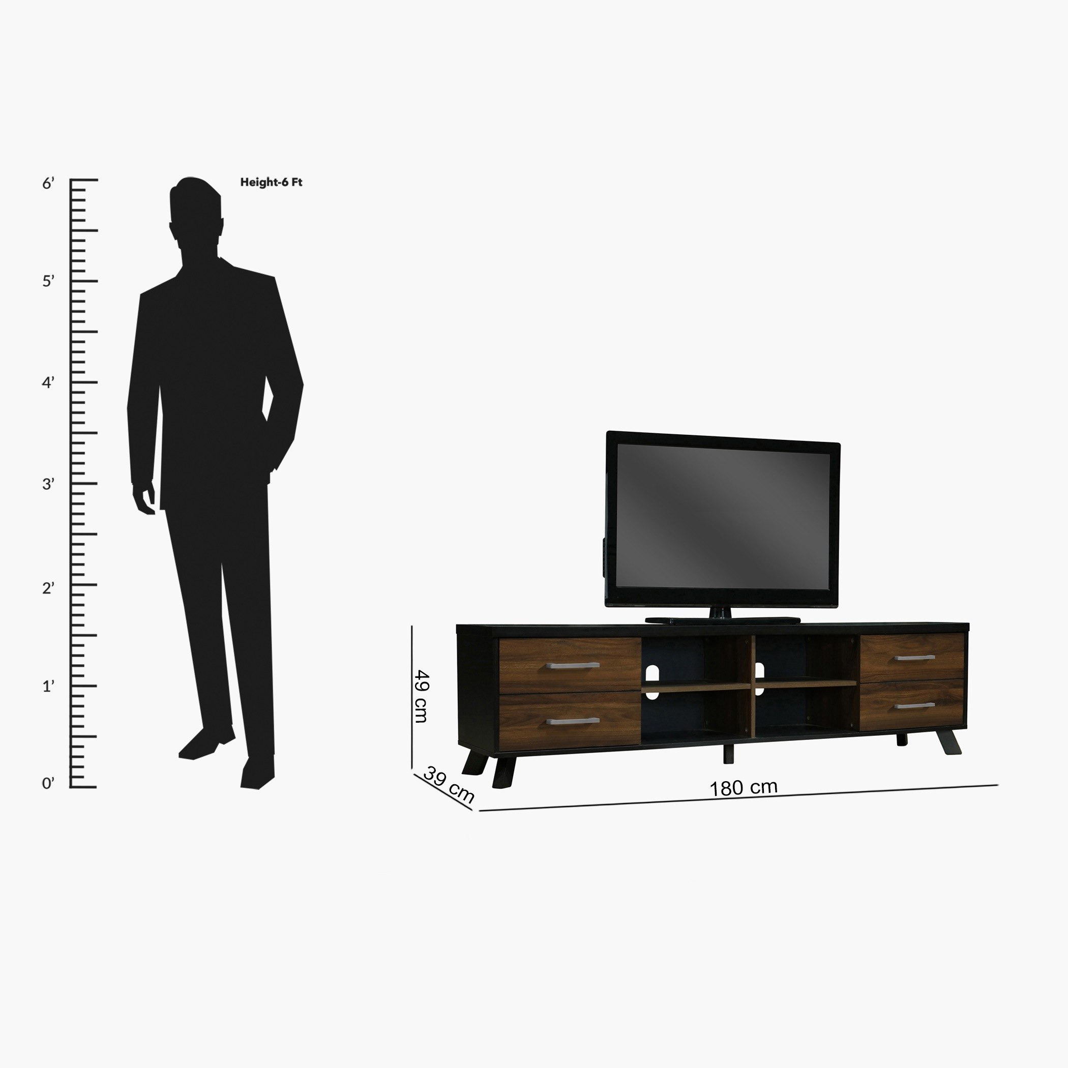 وحدة تلفاز للأجهزة حتى 75 بوصة من بريسبان هلسنكي-hbxlivingroom-mediaunitsandstorage-tvunits-image-7