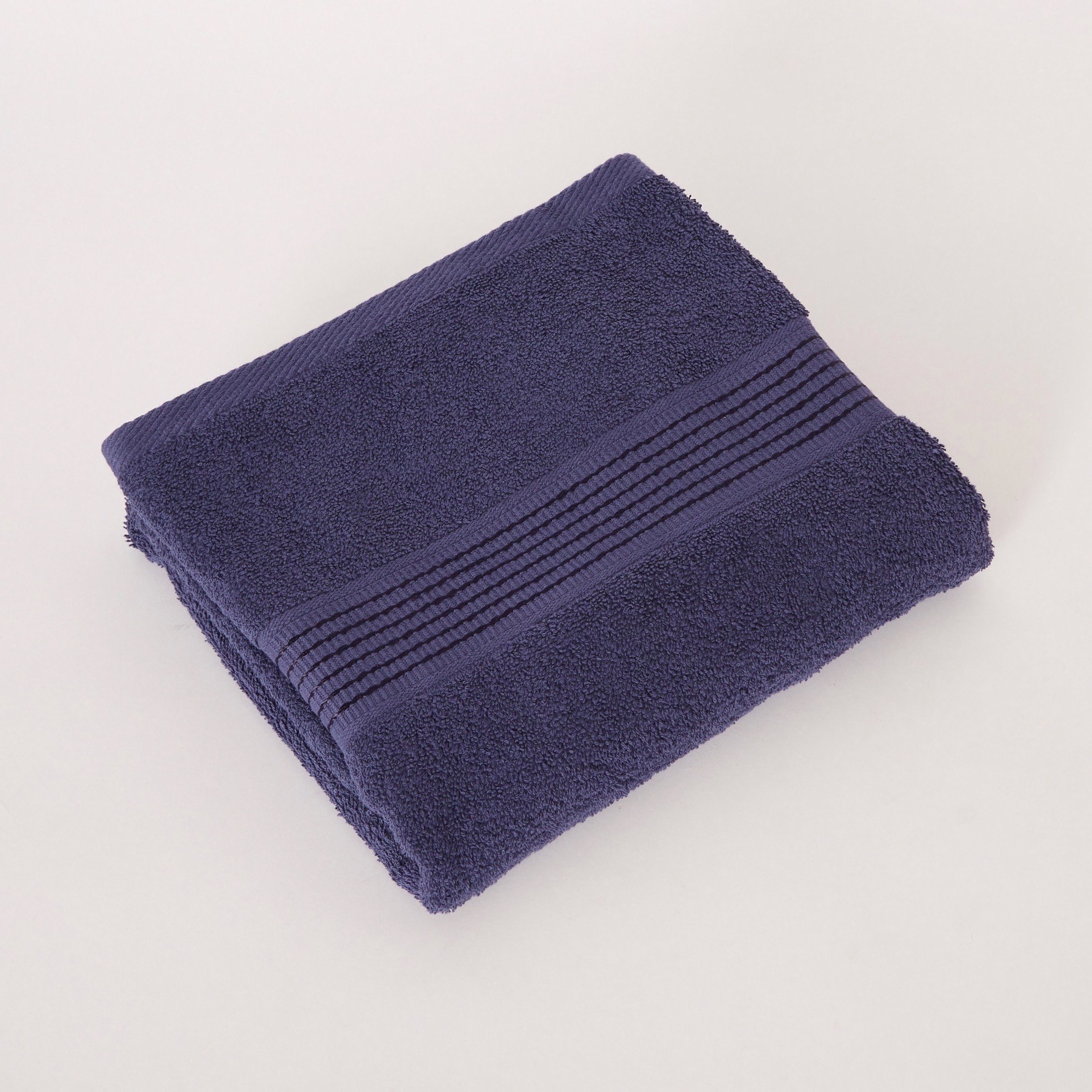 منشفة حمام ممشطة من إيسنشيال - 70×140 سم-hbxbathroom-bathroomtextiles-image-6