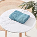 Essential Carded Hand Towel - 50x90 cm-Bathroom Textiles-thumbnailMobile-1