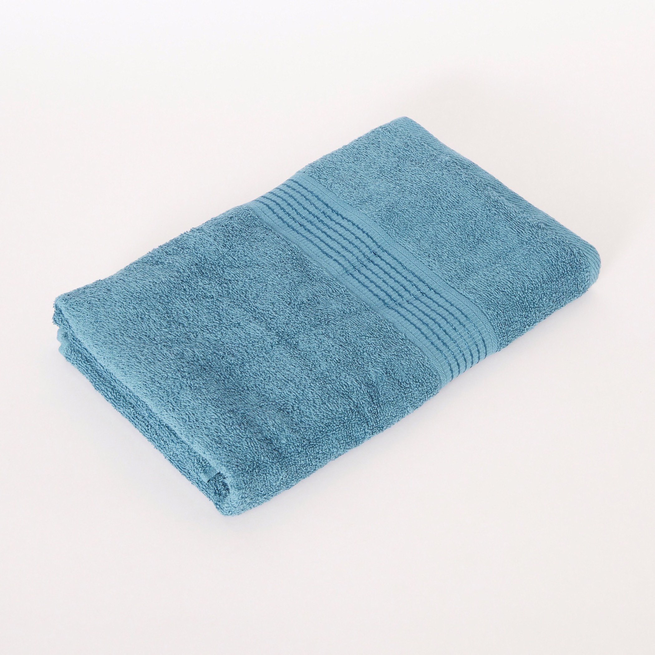 منشفة حمام ممشطة من إيسنشيال - 70×140 سم-hbxbathroom-bathroomtextiles-image-6