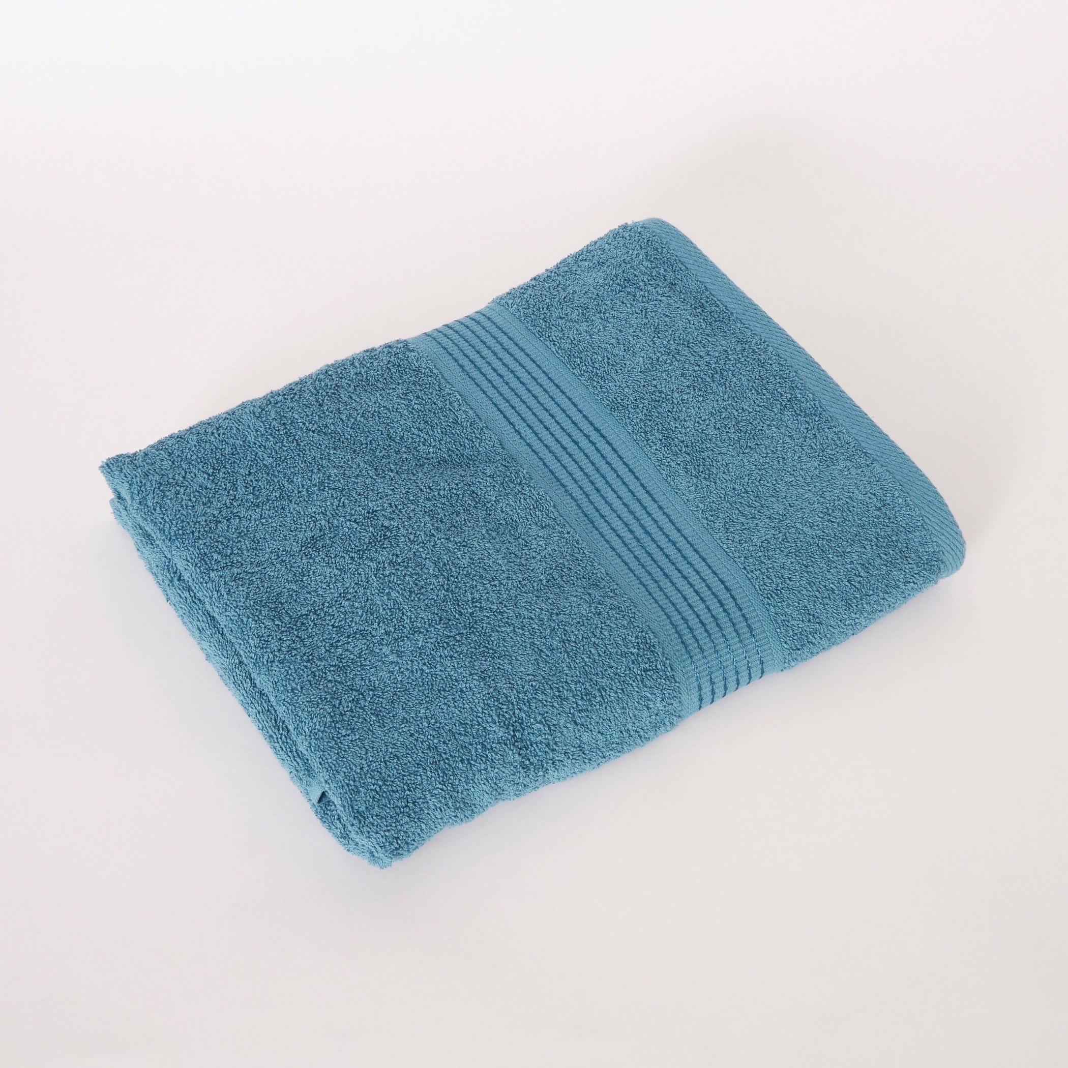 منشفة حمام من إسينشيال - 90x150 سم-hbxbathroom-bathroomtextiles-image-6
