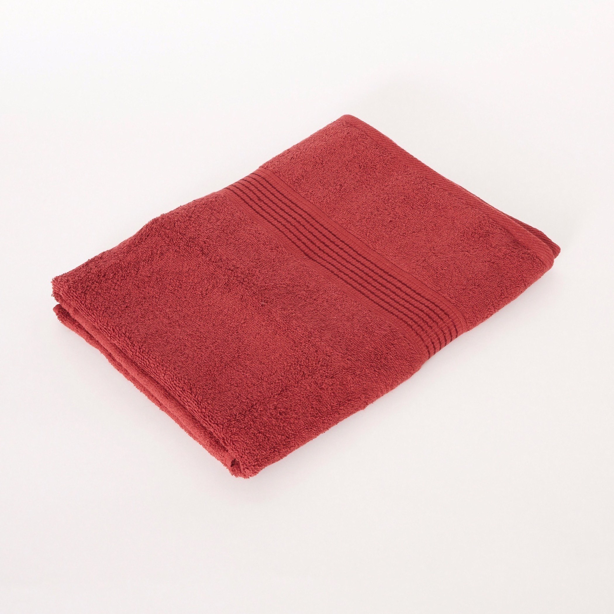 منشفة حمّام ممشطة من إسينشيال - 90x150 سم-hbxbathroom-bathroomtextiles-image-6