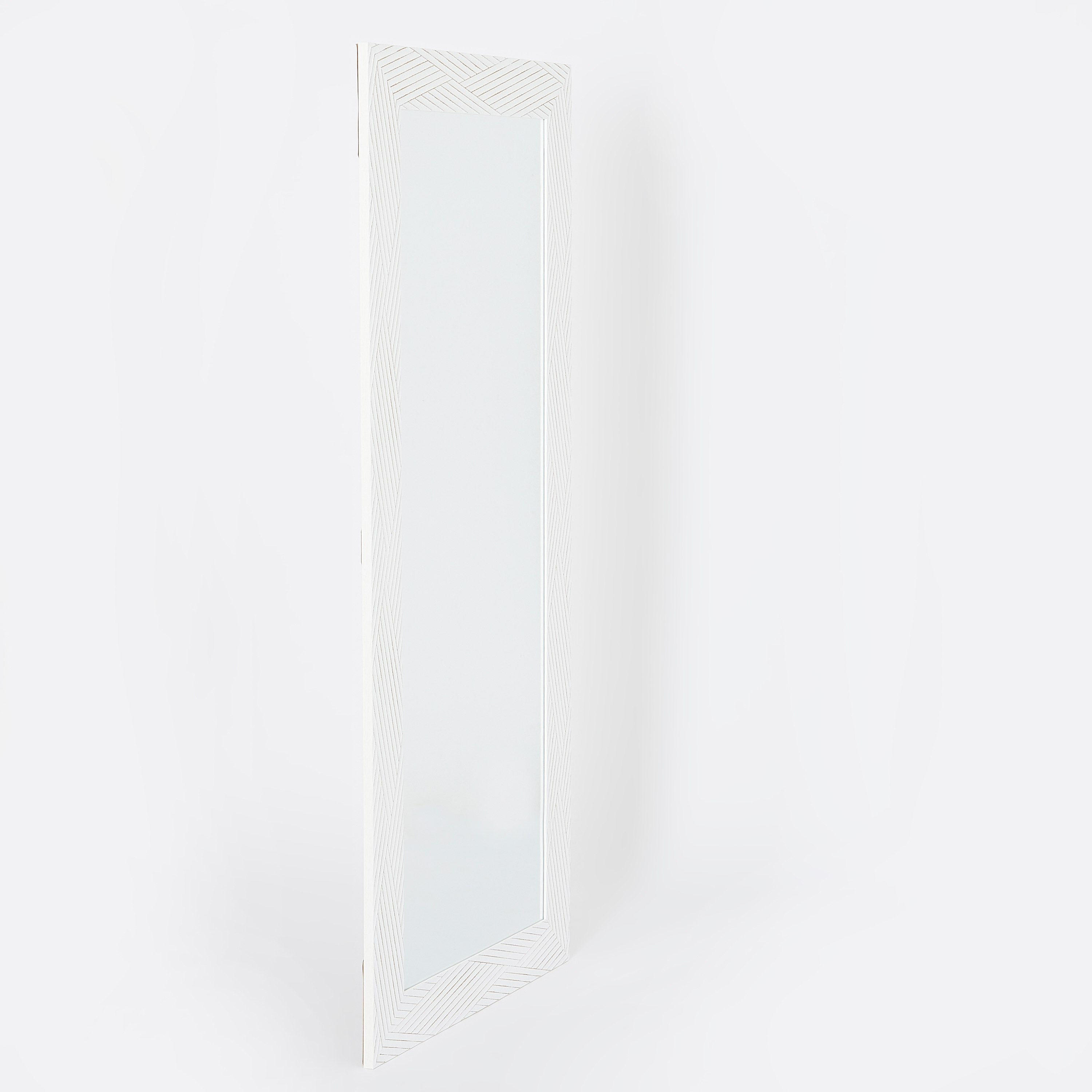 مرآة حائط مستطيلة بخطوط قطرية من أيما - 72x0.5x164 سم-PROMO_HB_AE_B1G1_250925-image-5