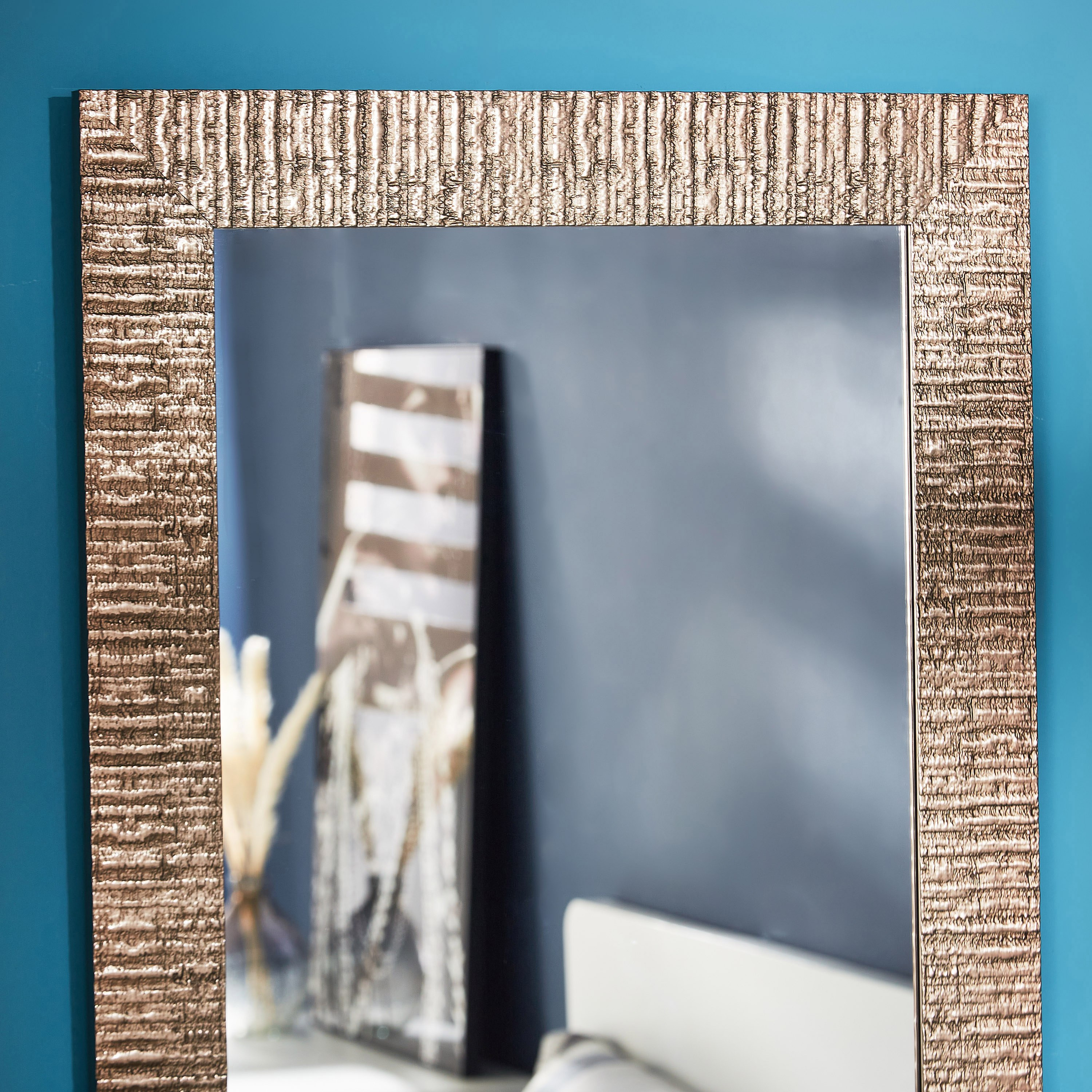 مرآة حائط مستطيلة بحواف مقلّمة من آيما - 52x1x160 سم-PROMO_HB_AE_B1G1_250925-image-3