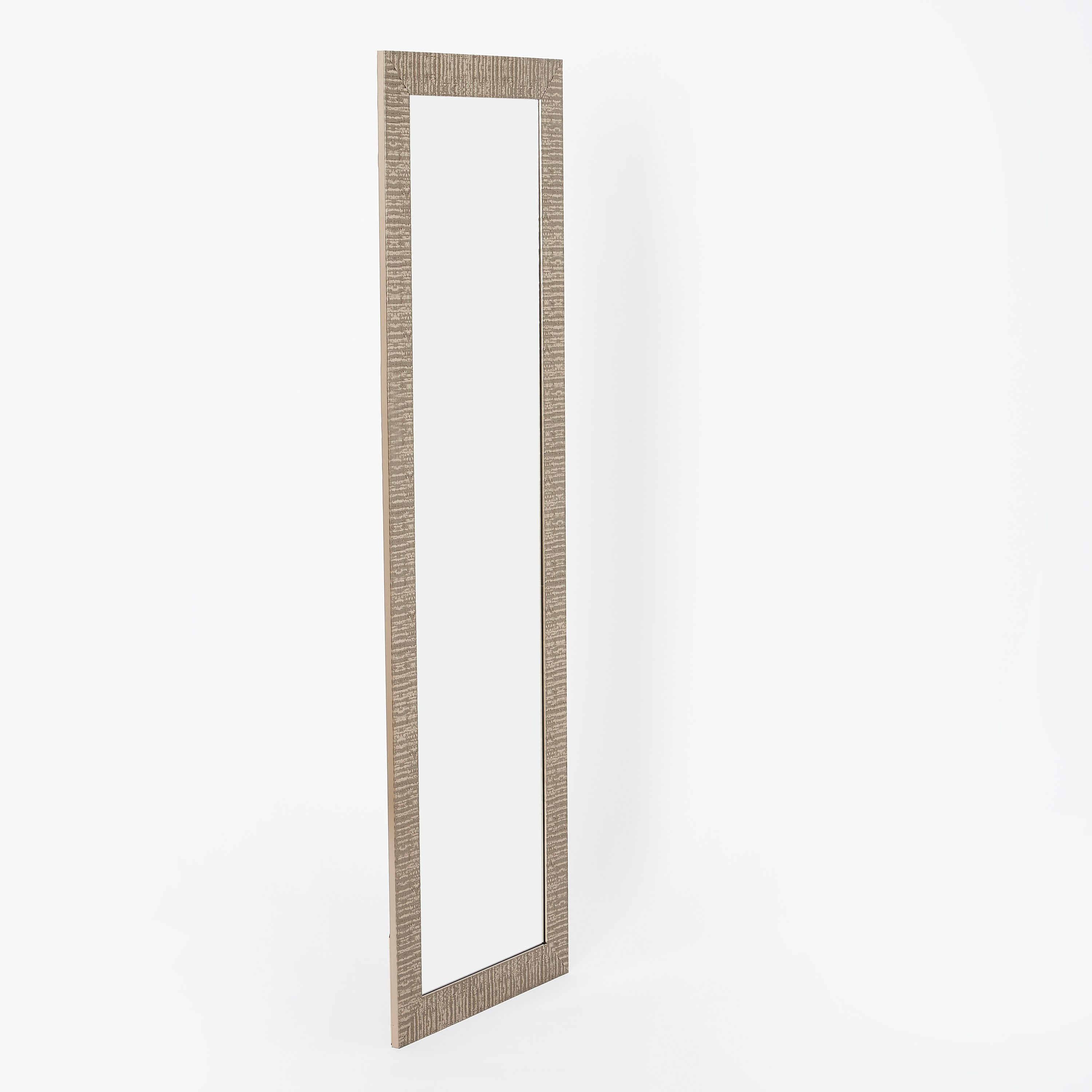 مرآة حائط مستطيلة بحواف مقلّمة من آيما - 52x1x160 سم-PROMO_HB_AE_B1G1_250925-image-5