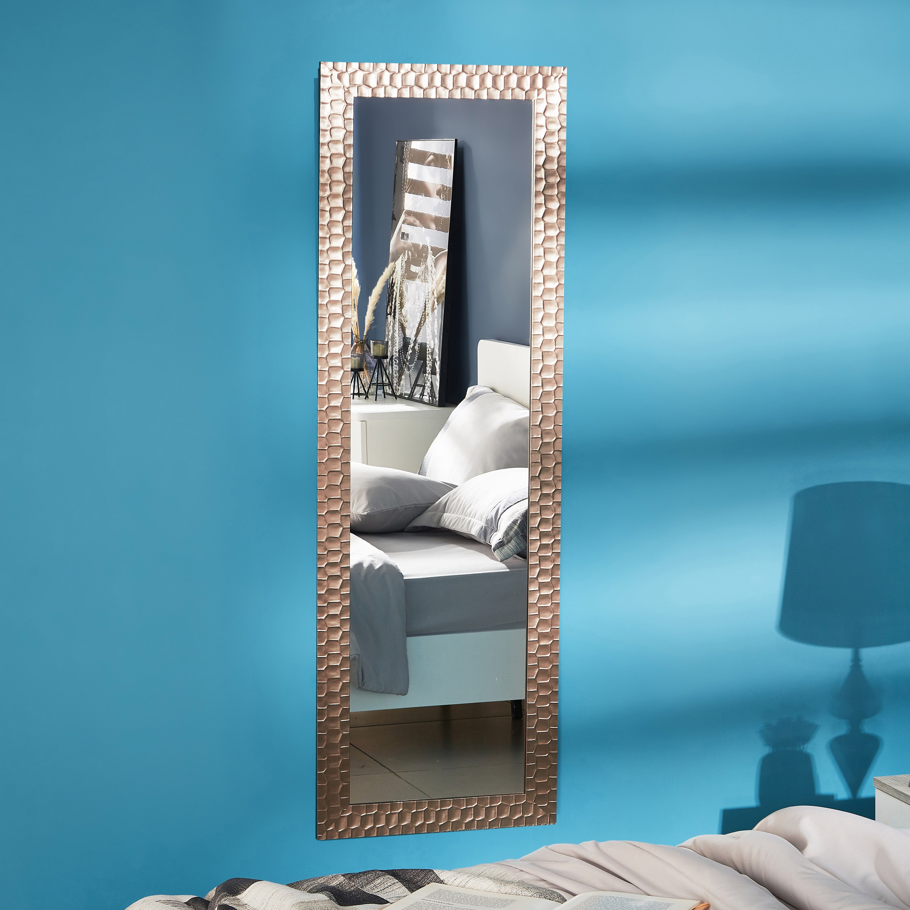 مرآة حائط مستديرة من آيما - 52x1x160 سم-PROMO_HB_AE_B1G1_250925-image-2