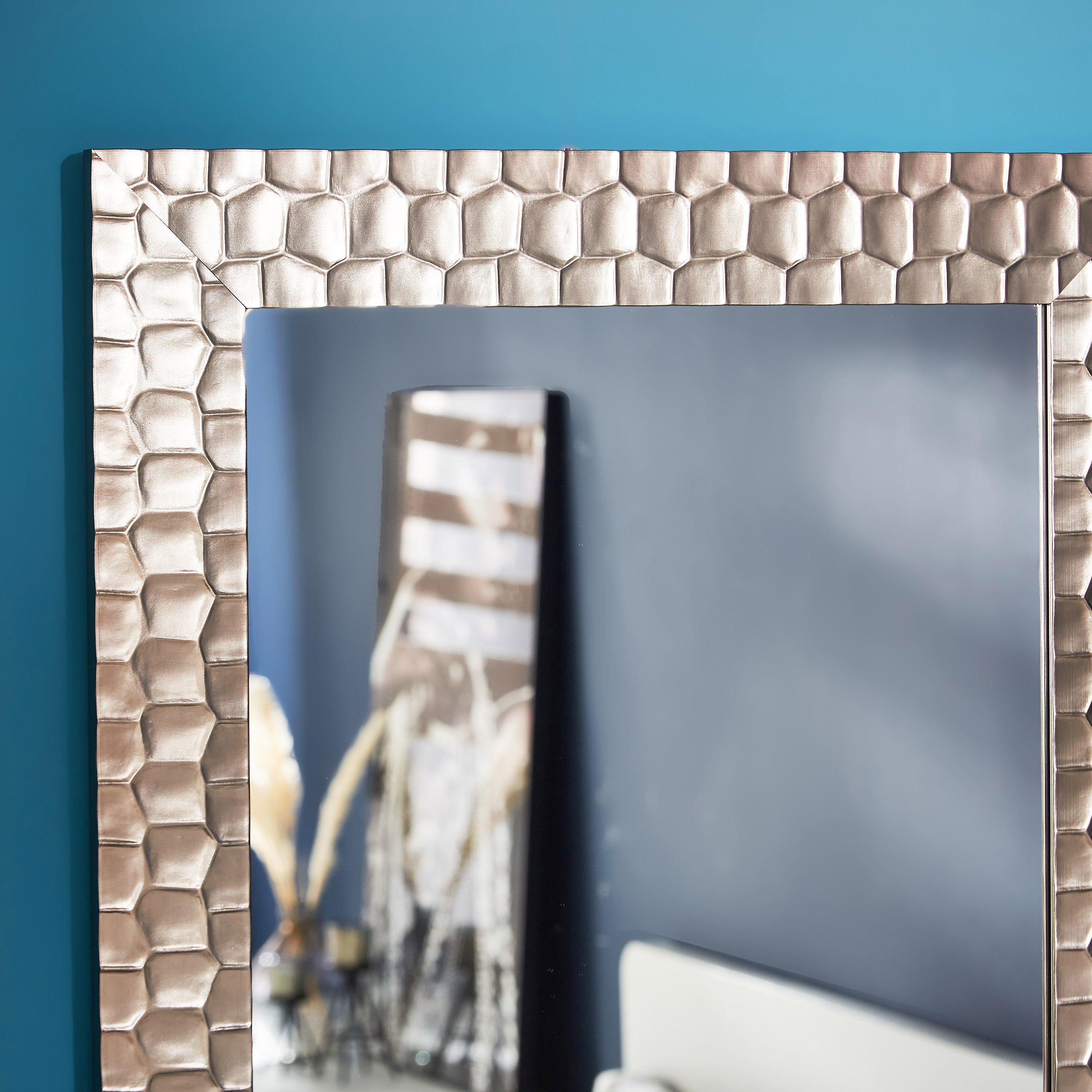 مرآة حائط مستديرة من آيما - 52x1x160 سم-PROMO_HB_AE_B1G1_250925-image-3