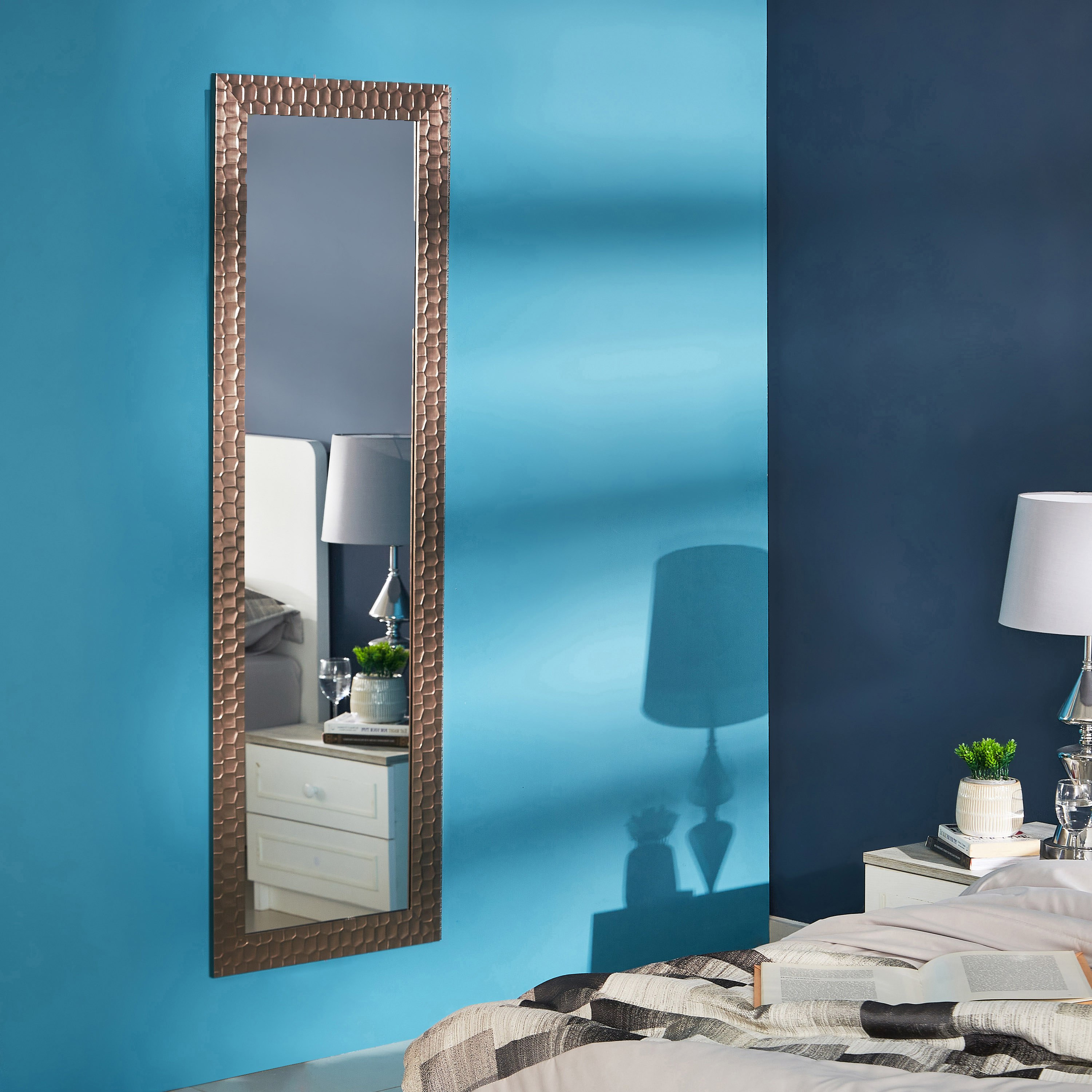 مرآة حائط مستديرة من آيما - 52x1x160 سم-PROMO_HB_AE_B1G1_250925-image-4