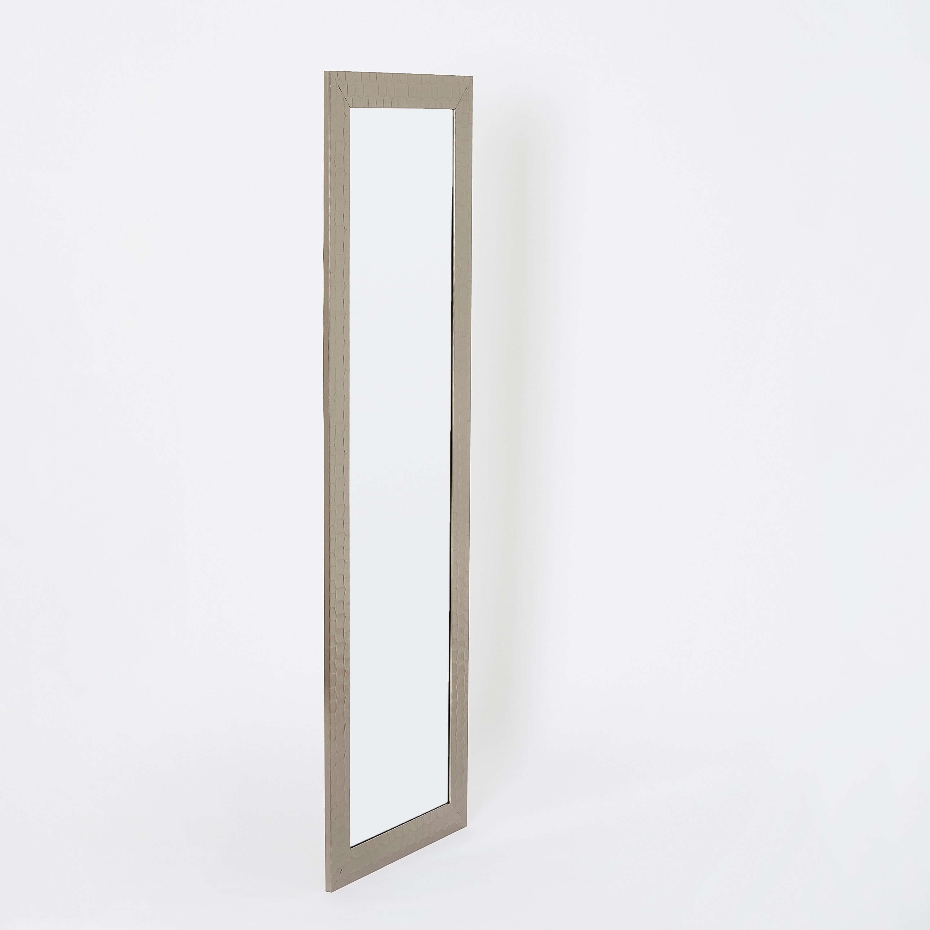 مرآة حائط مستديرة من آيما - 52x1x160 سم-PROMO_HB_AE_B1G1_250925-image-5