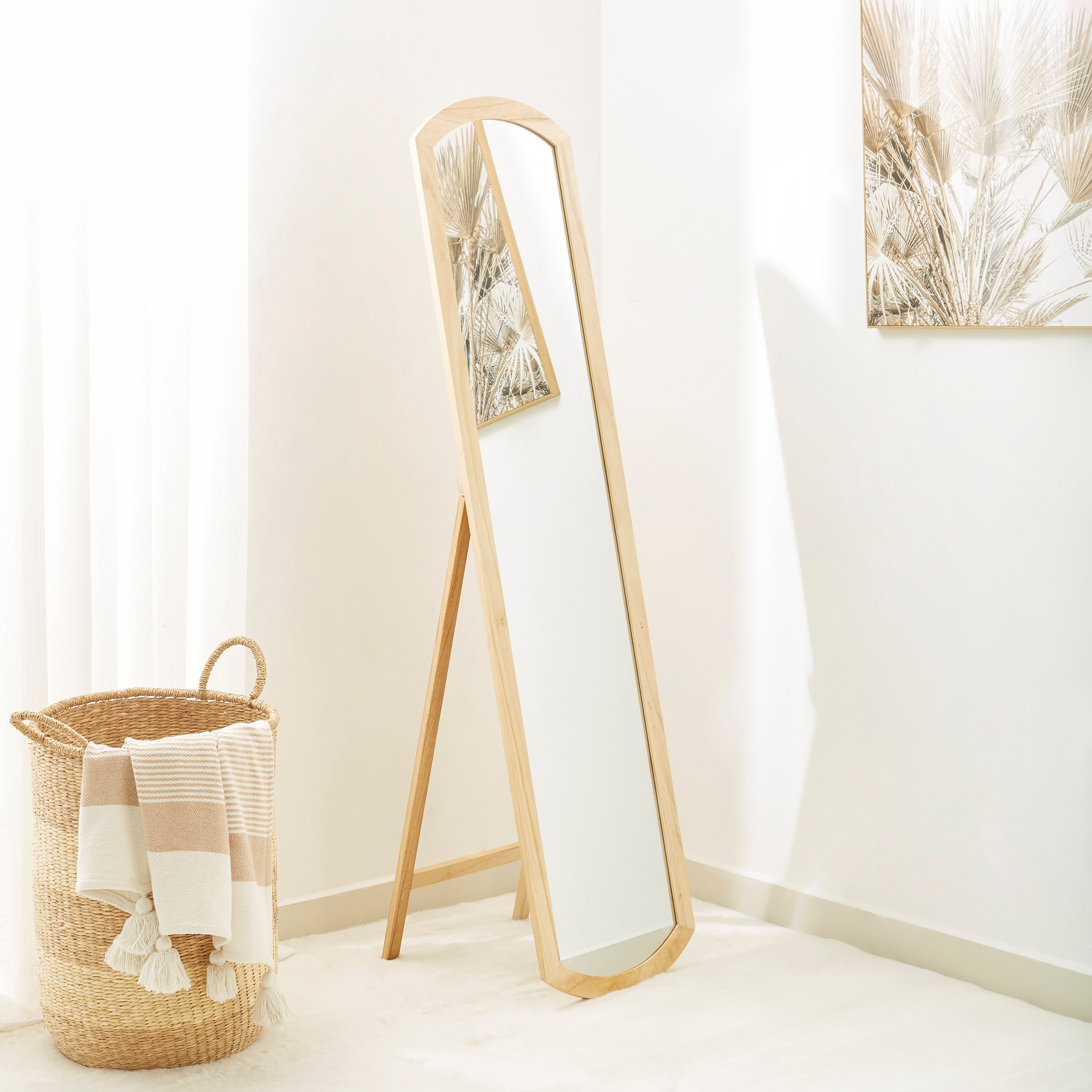مرآة أرضيّة من إيما - 39x0.5x159 سم-PROMO_HB_AE_B1G1_250925-image-1