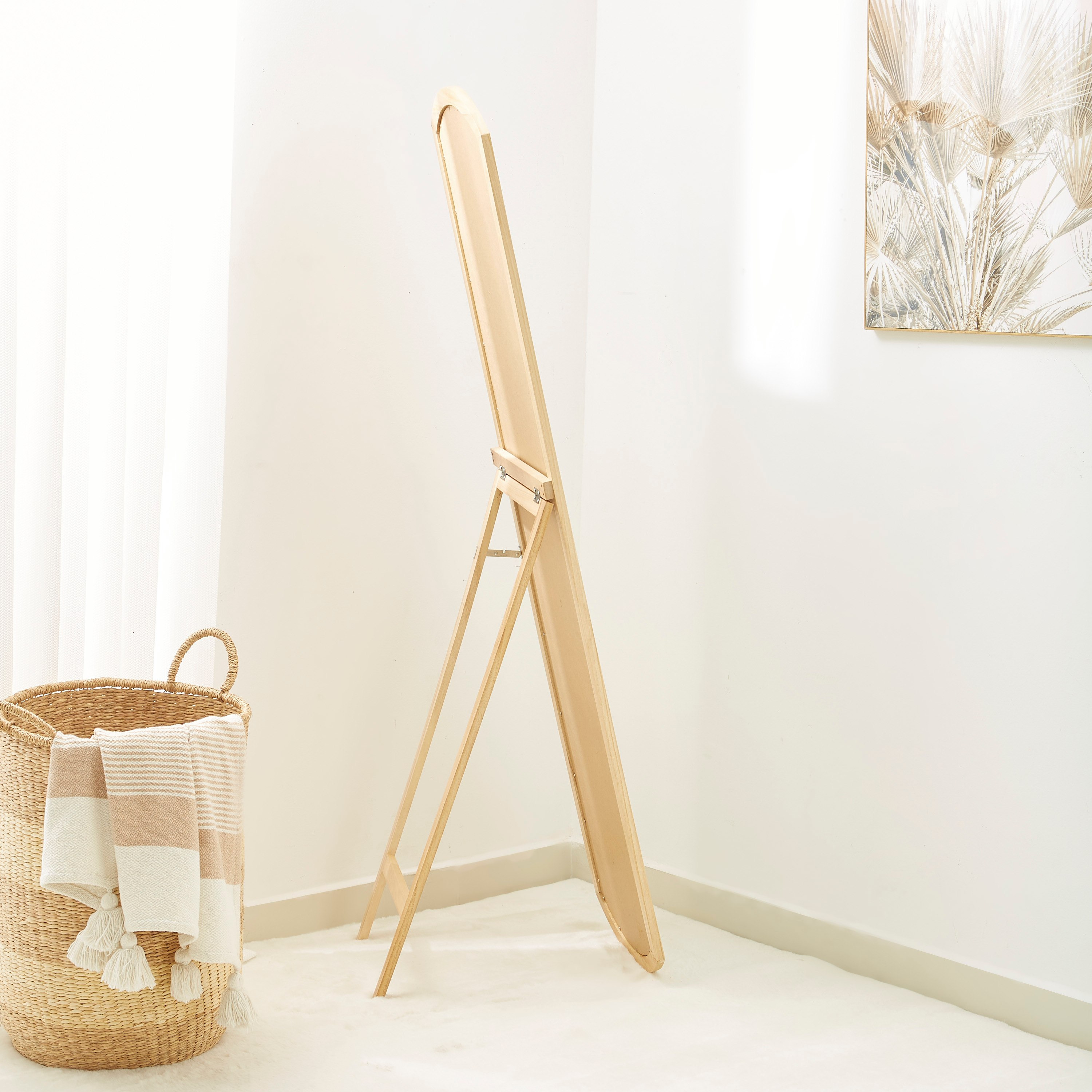 مرآة أرضيّة من إيما - 39x0.5x159 سم-PROMO_HB_AE_B1G1_250925-image-3