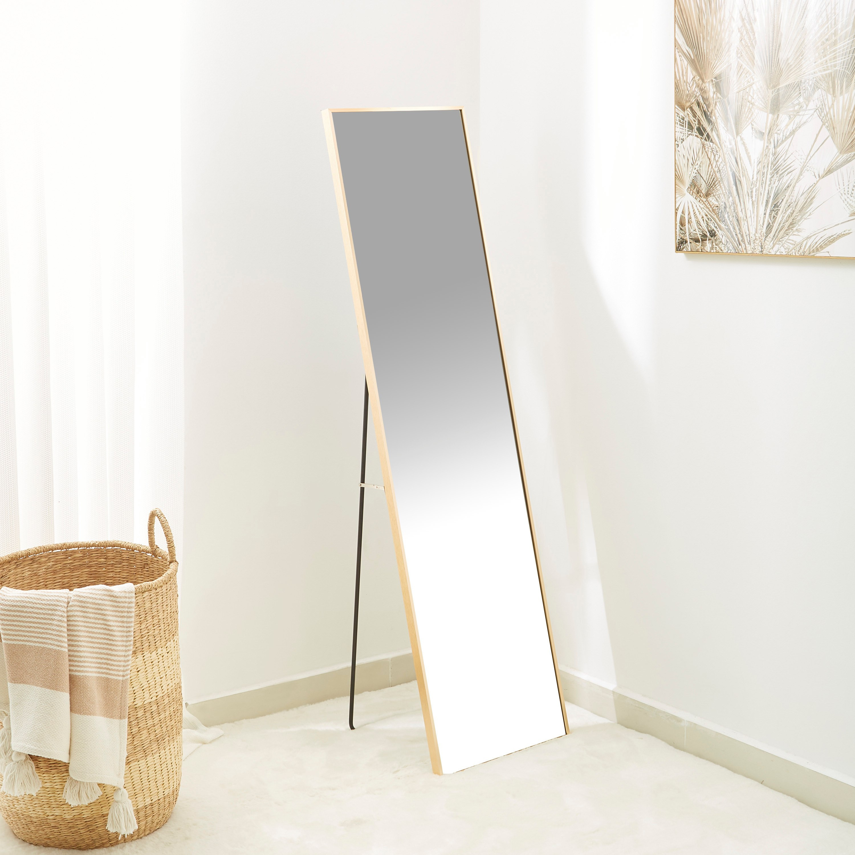 مرآة أرضيّة من أيما - 40x0.5x150 سم-PROMO_HB_AE_B1G1_250925-image-1