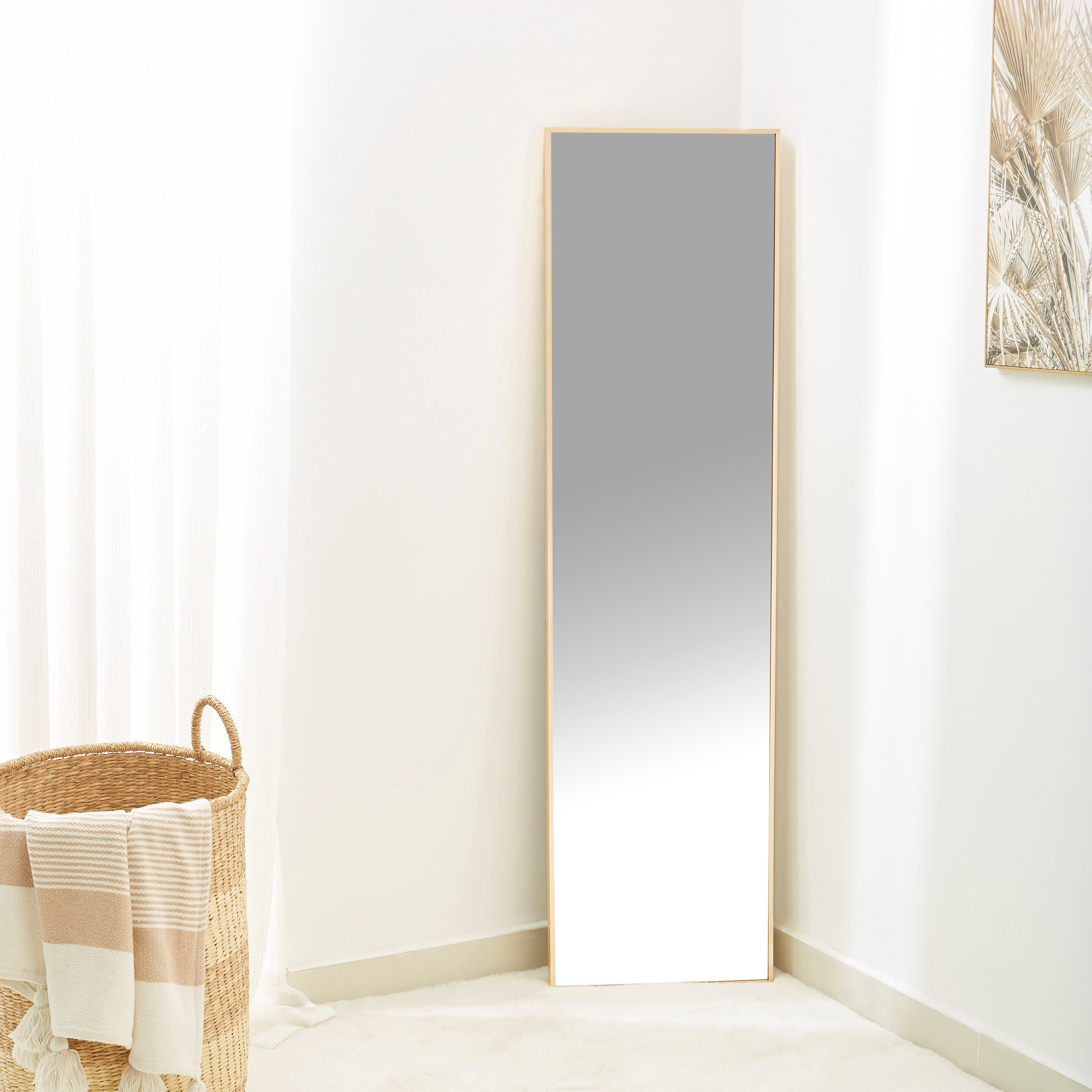 مرآة أرضيّة من أيما - 40x0.5x150 سم-PROMO_HB_AE_B1G1_250925-image-2