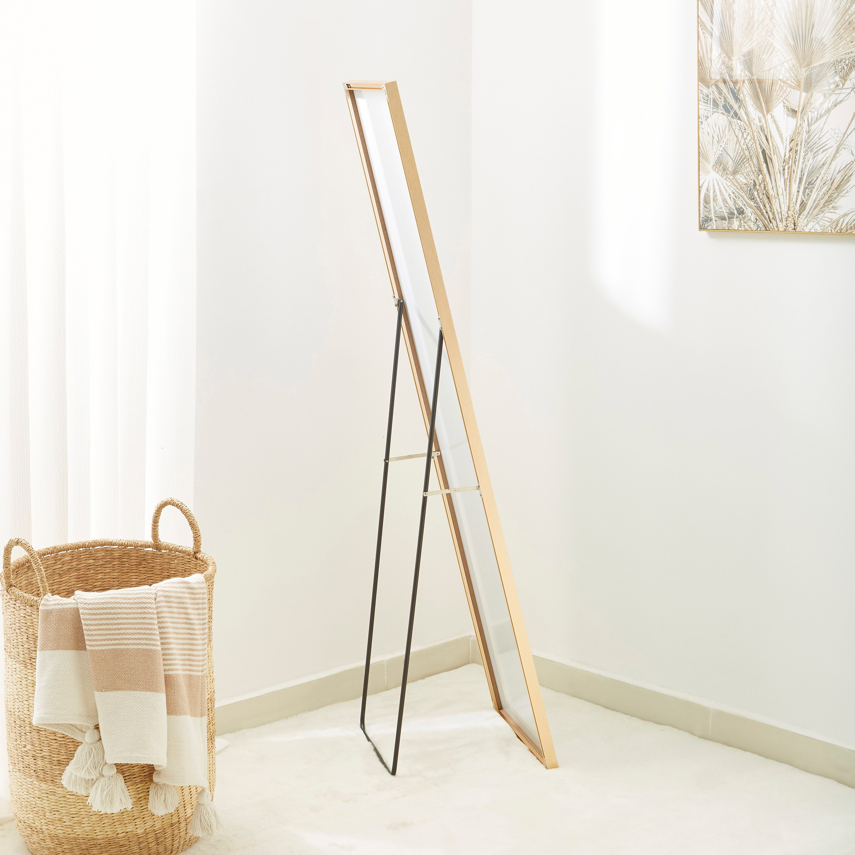 مرآة أرضيّة من أيما - 40x0.5x150 سم-PROMO_HB_AE_B1G1_250925-image-3