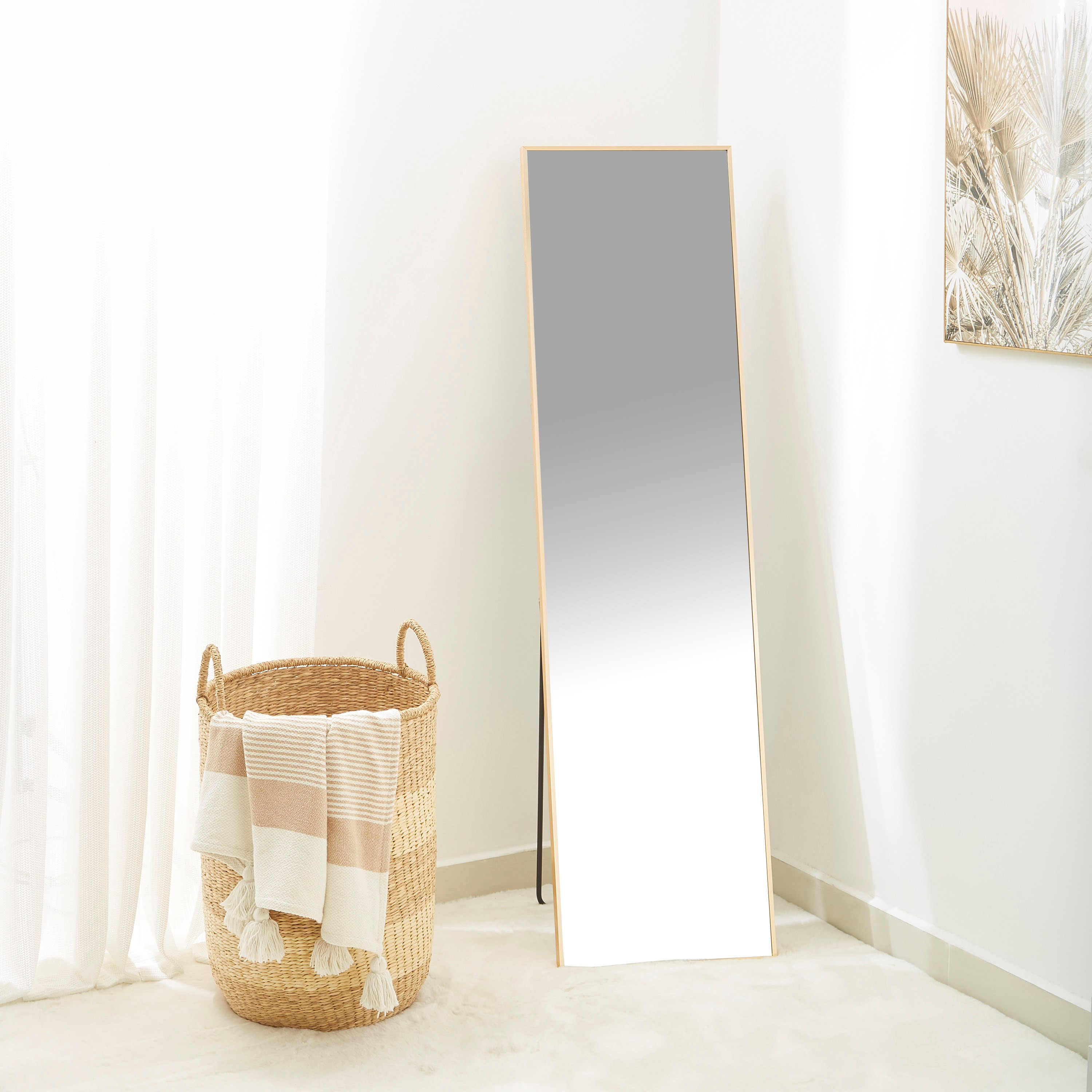 مرآة أرضيّة من أيما - 40x0.5x150 سم-PROMO_HB_AE_B1G1_250925-image-6