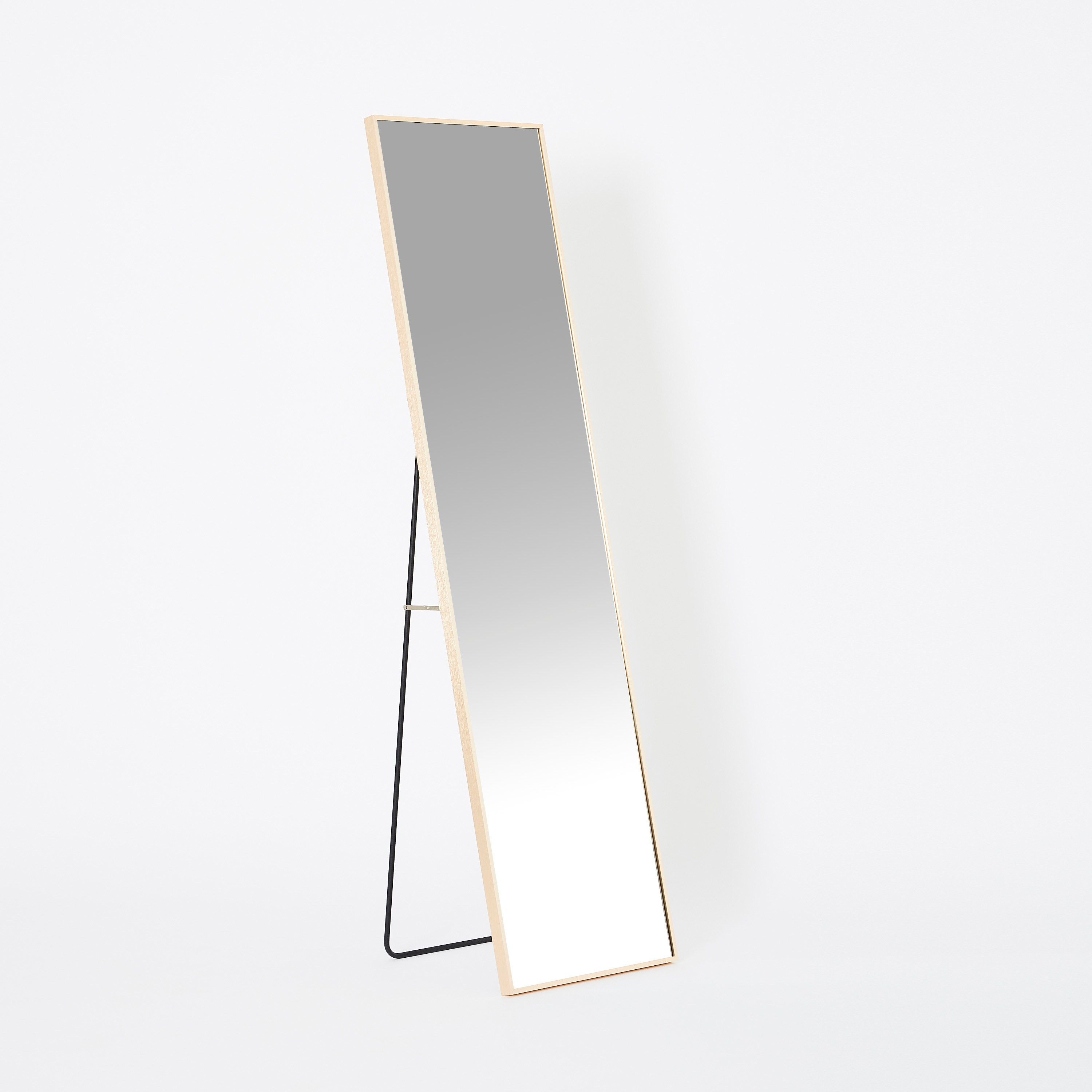 مرآة أرضيّة من أيما - 40x0.5x150 سم-PROMO_HB_AE_B1G1_250925-image-7