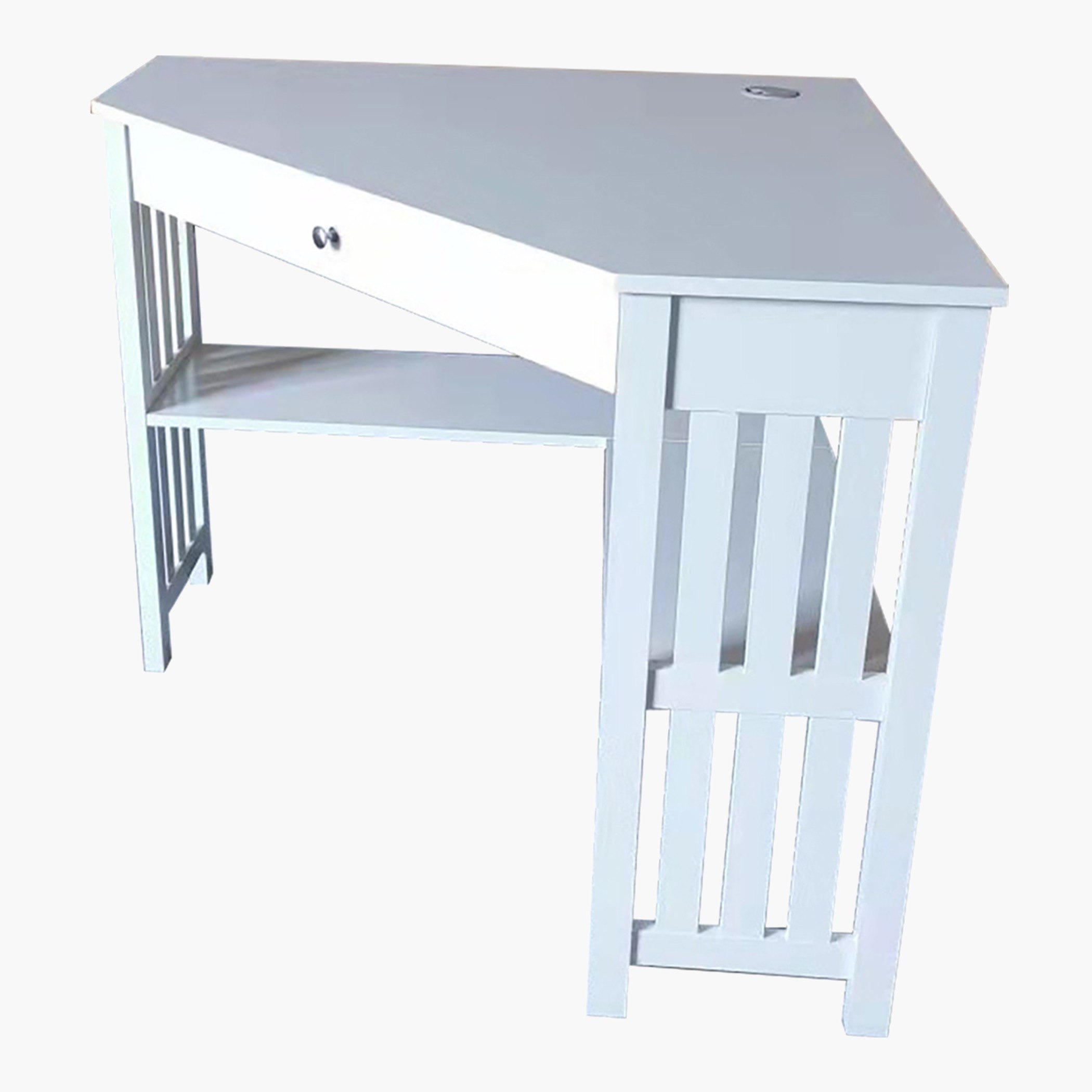 مكتب ركني من هالمستاد-hbxfurniture-office-desks-image-2