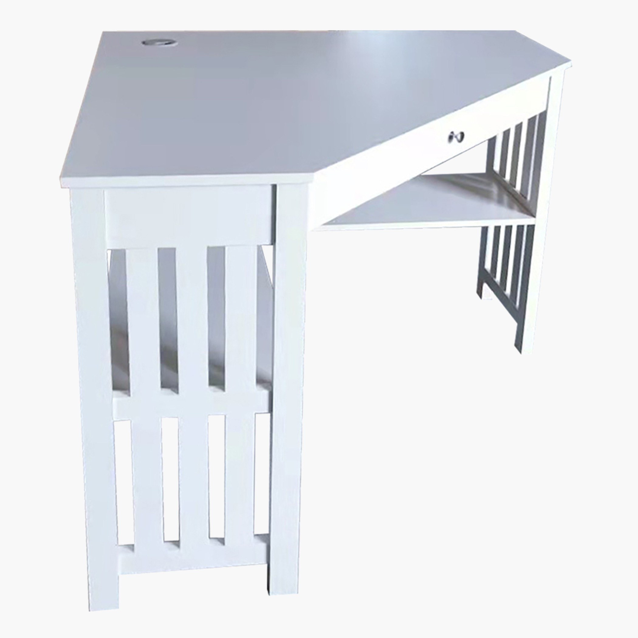 مكتب ركني من هالمستاد-hbxfurniture-office-desks-image-4
