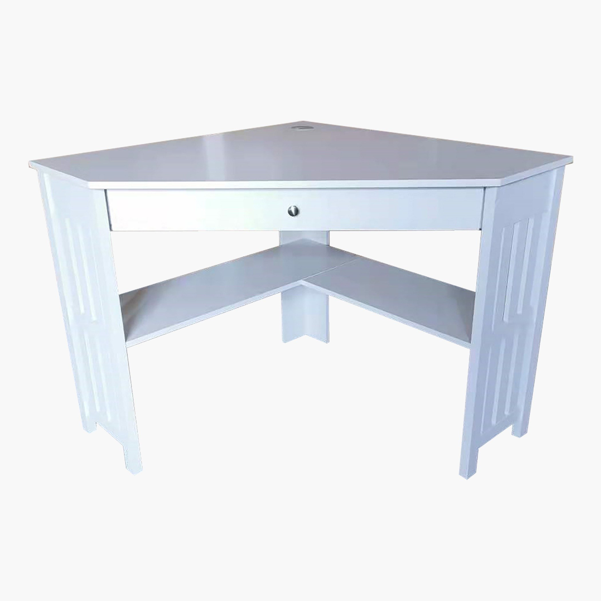 مكتب ركني من هالمستاد-hbxfurniture-office-desks-image-5