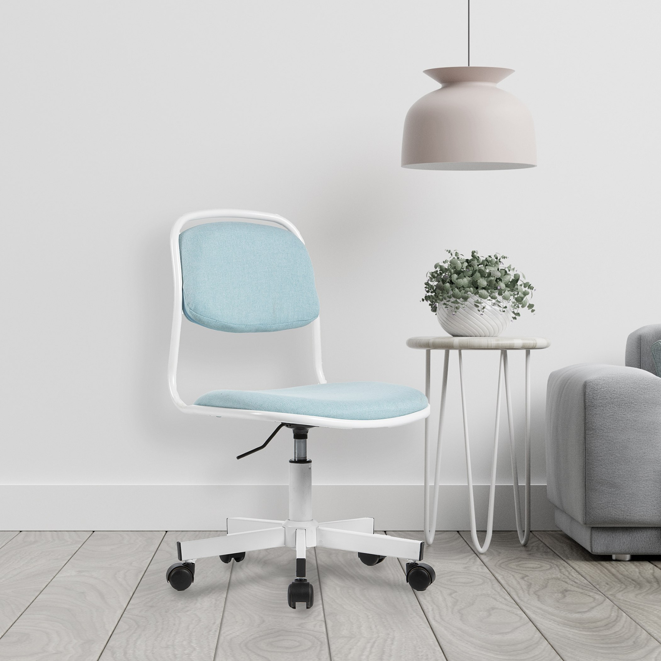 Vanilla Chair-hbxfurniture-kidsroom-studychairs-image-1