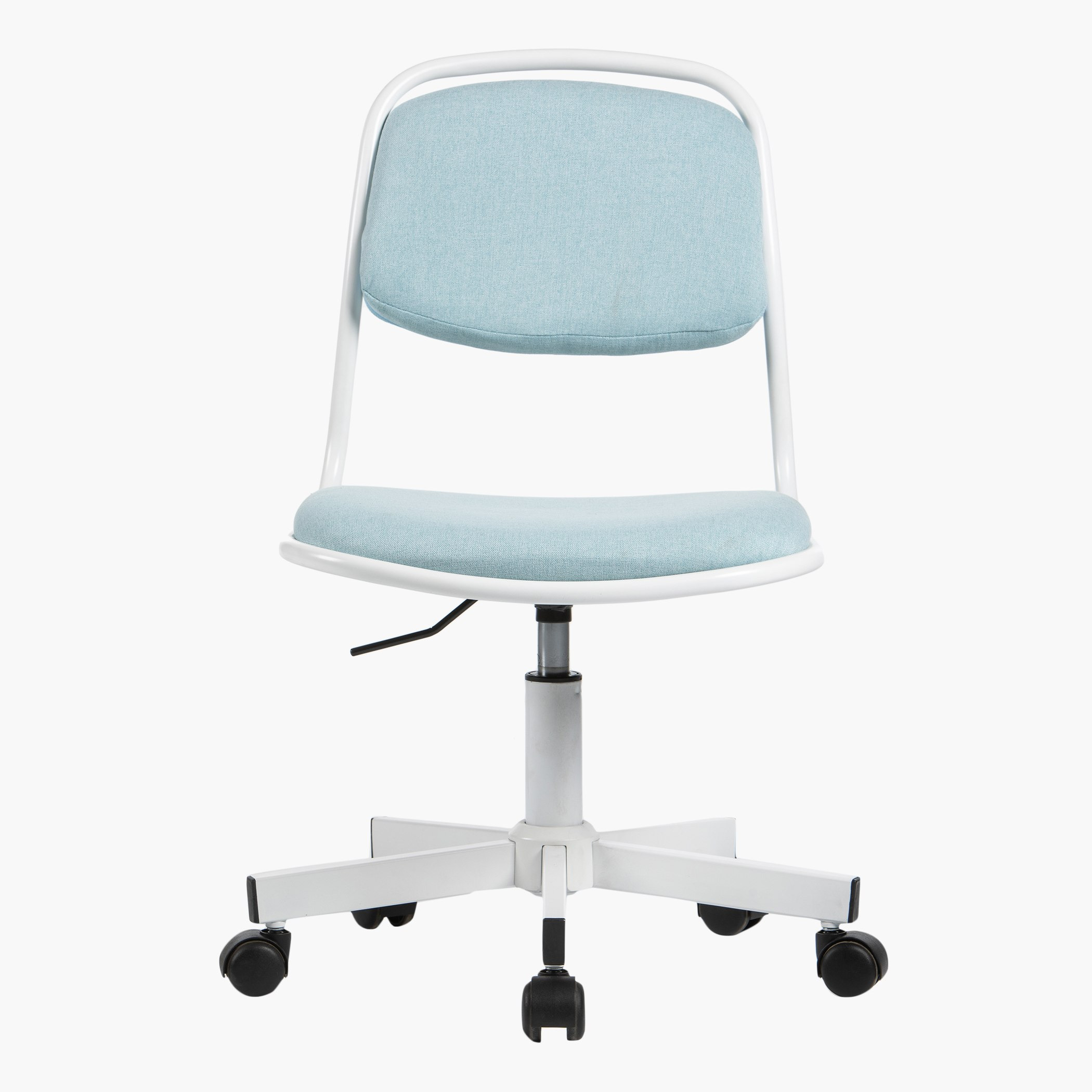Vanilla Chair-hbxfurniture-kidsroom-studychairs-image-2