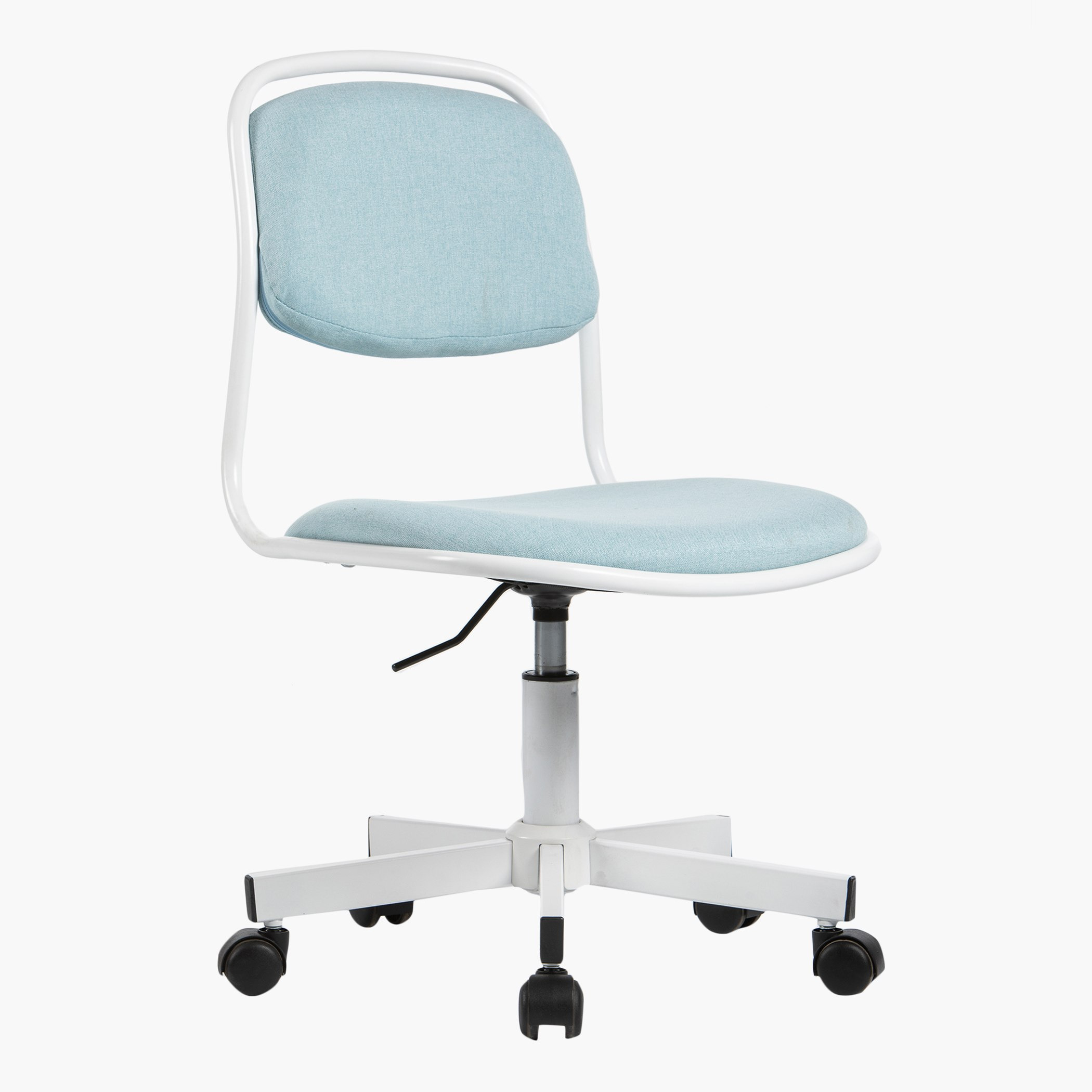 Vanilla Chair-hbxfurniture-kidsroom-studychairs-image-3