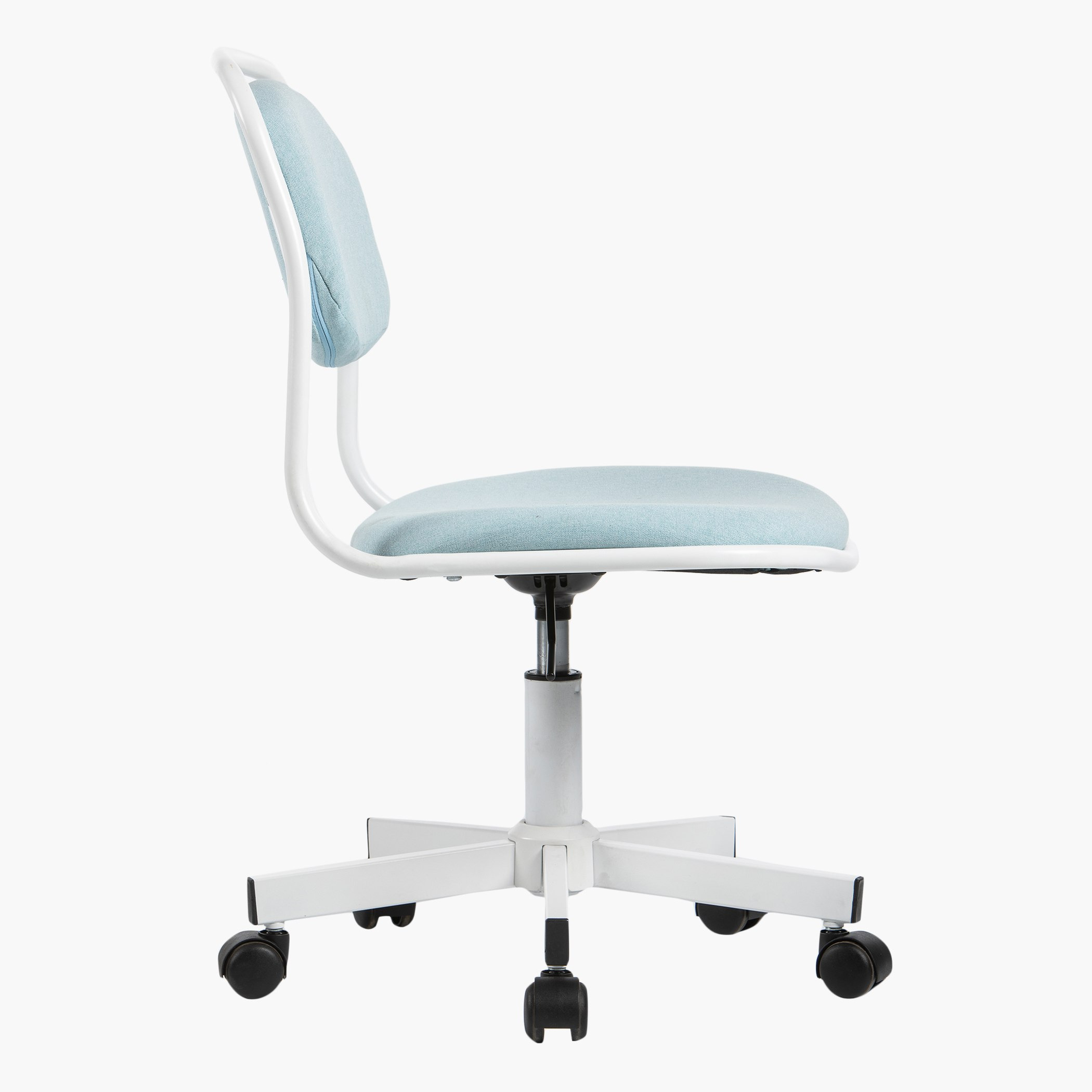 Vanilla Chair-hbxfurniture-kidsroom-studychairs-image-4