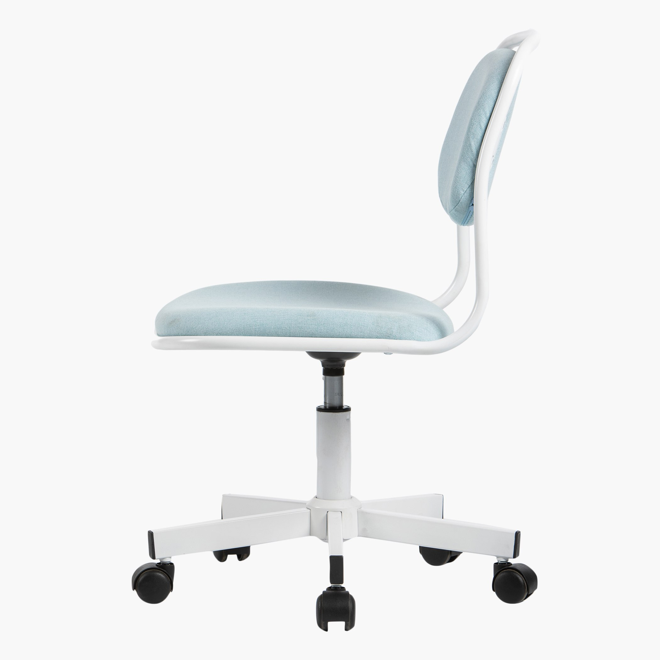 Vanilla Chair-hbxfurniture-kidsroom-studychairs-image-5