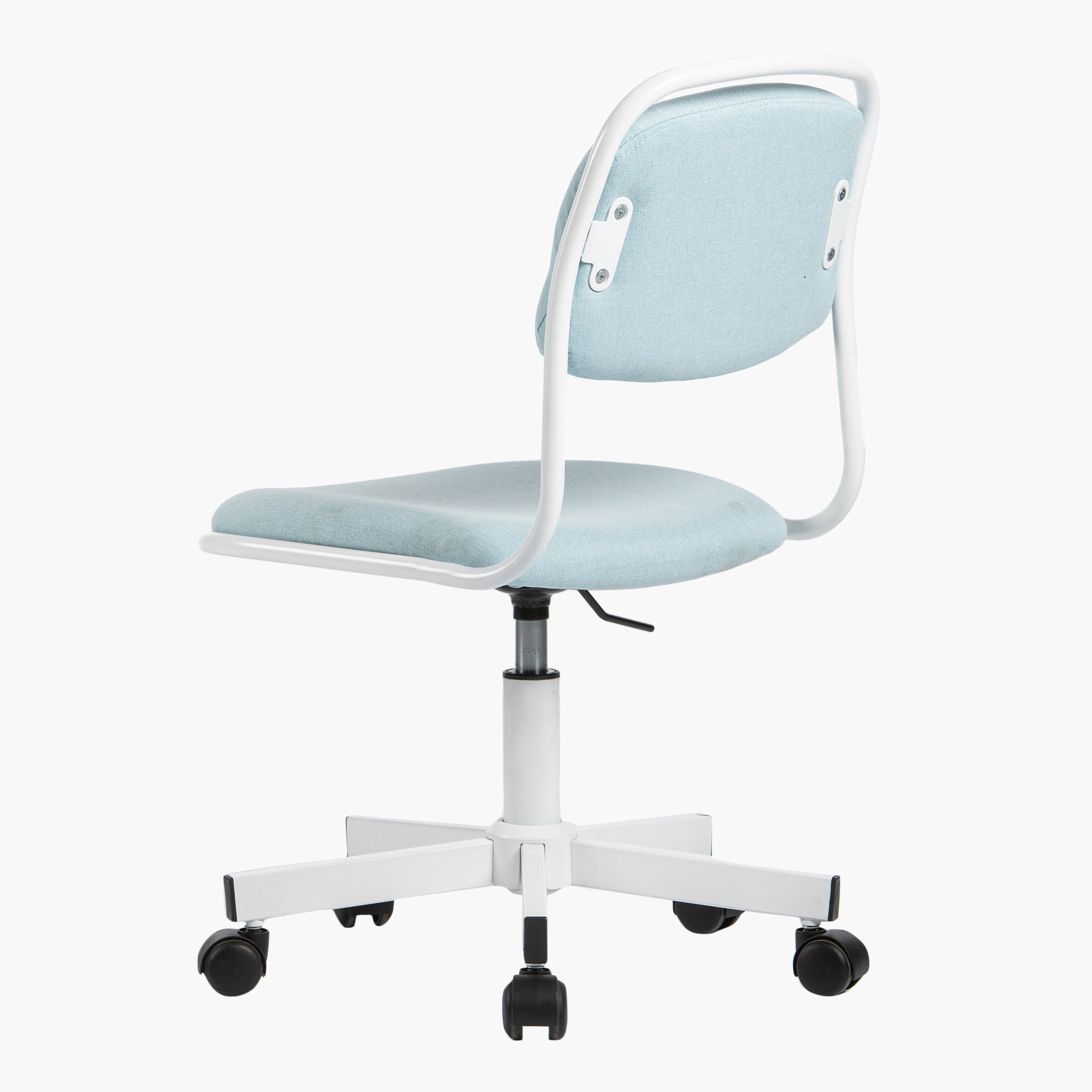 Vanilla Chair-hbxfurniture-kidsroom-studychairs-image-6