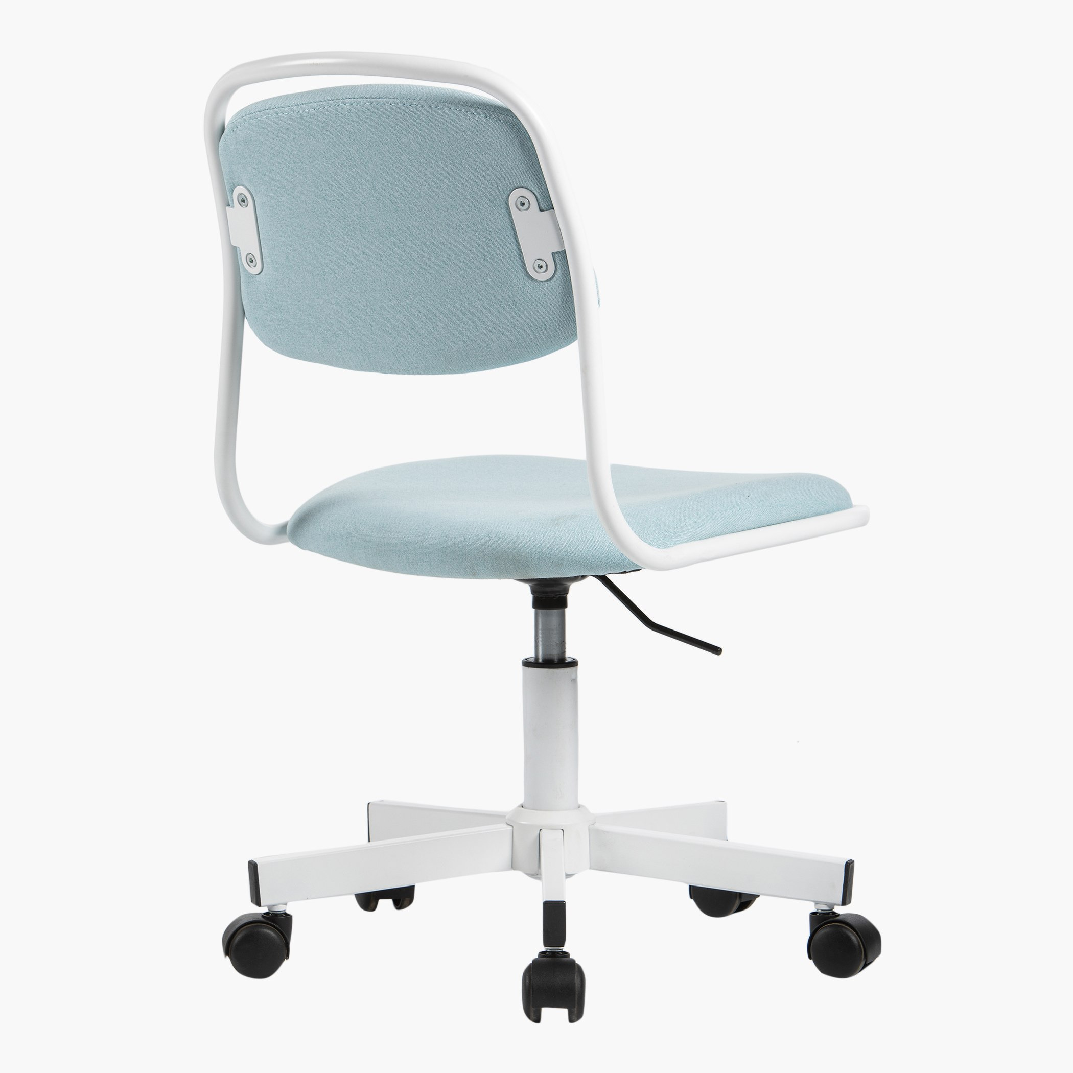 Vanilla Chair-hbxfurniture-kidsroom-studychairs-image-7