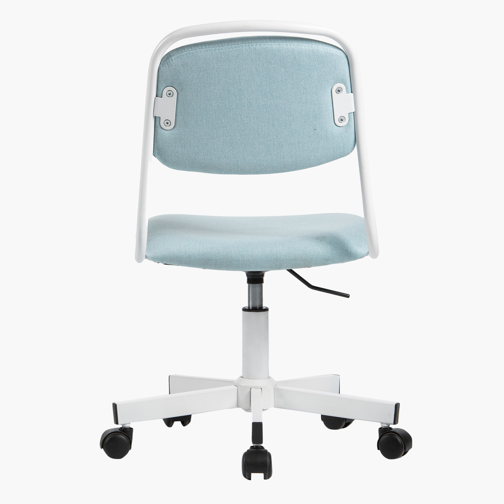 Vanilla Chair-hbxfurniture-kidsroom-studychairs-image-8