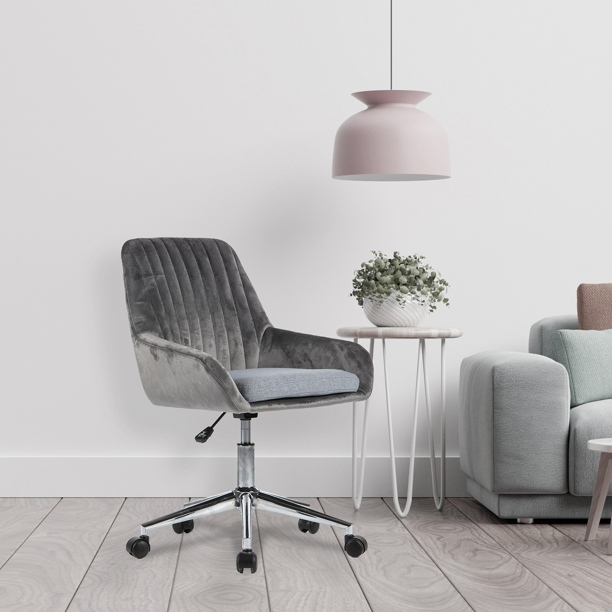 كرسي مكتب من فيرتيجو-hbxfurniture-office-chairs-image-1