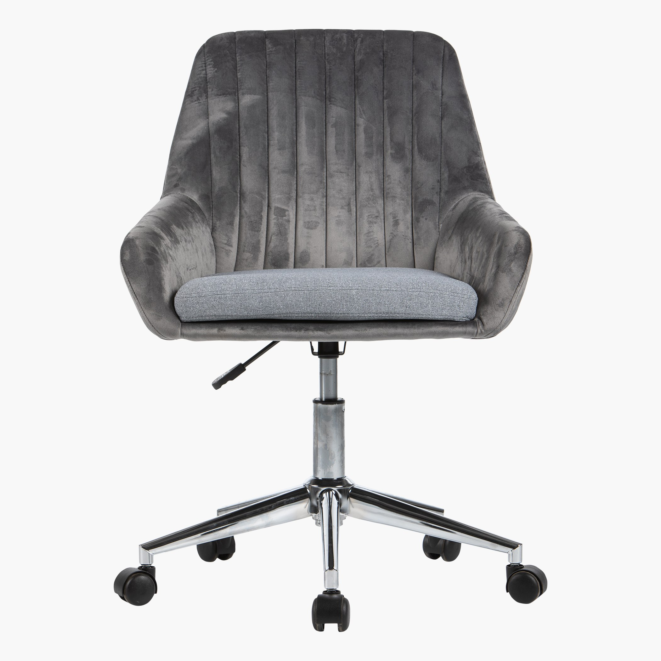 كرسي مكتب من فيرتيجو-hbxfurniture-office-chairs-image-2
