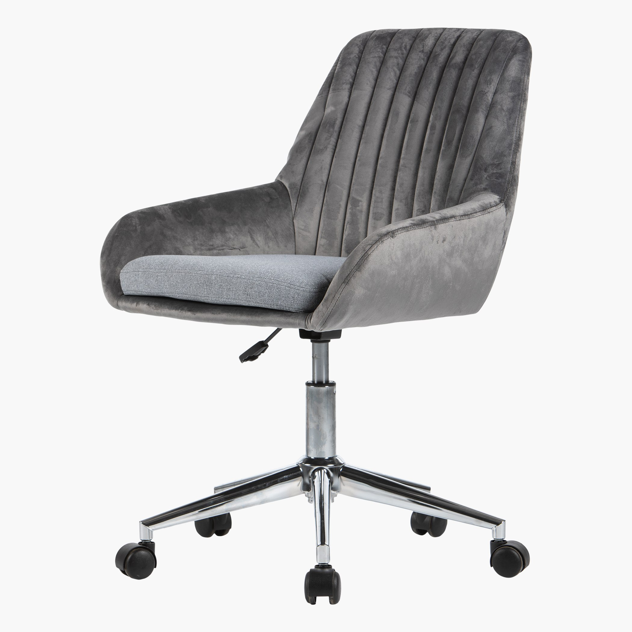 كرسي مكتب من فيرتيجو-hbxfurniture-office-chairs-image-3